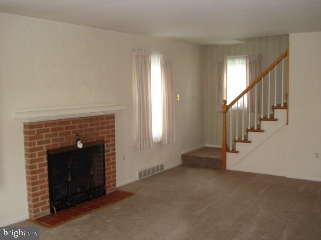 FAYFIELD - Residential