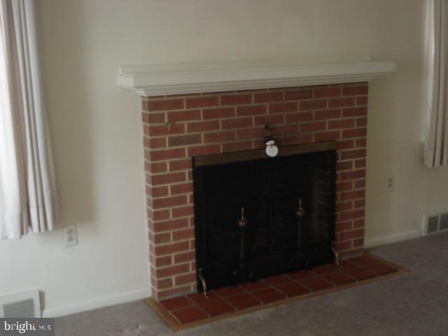 FAYFIELD - Residential
