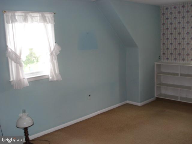 FAYFIELD - Residential