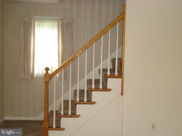 FAYFIELD - Residential