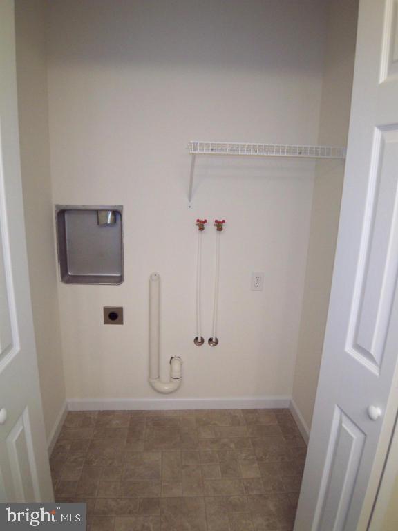 SUMMIT POINTE - Residential