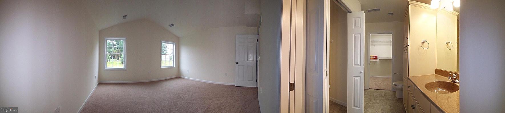 SUMMIT POINTE - Residential