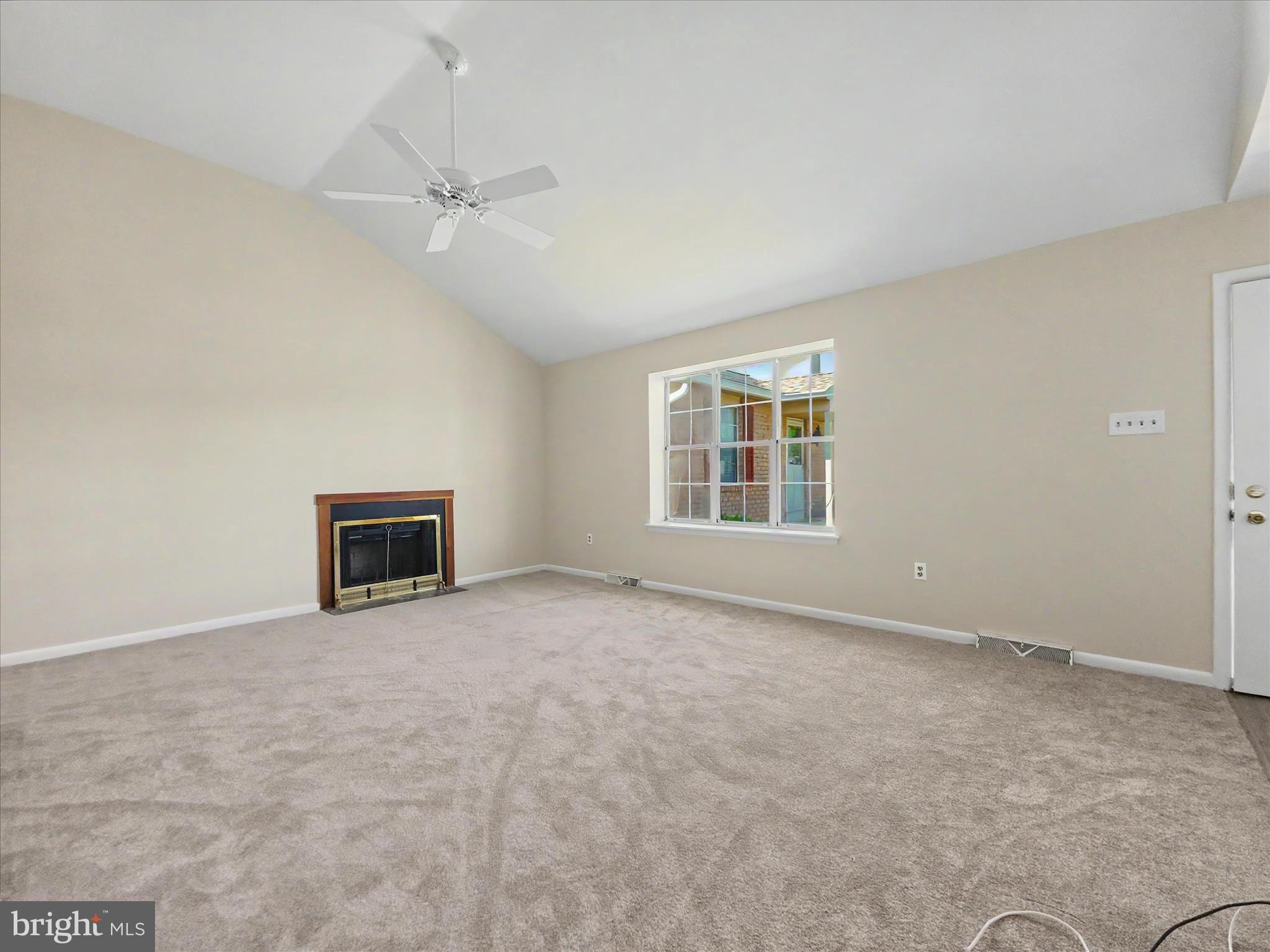 MORGANDALE CONDO - Residential