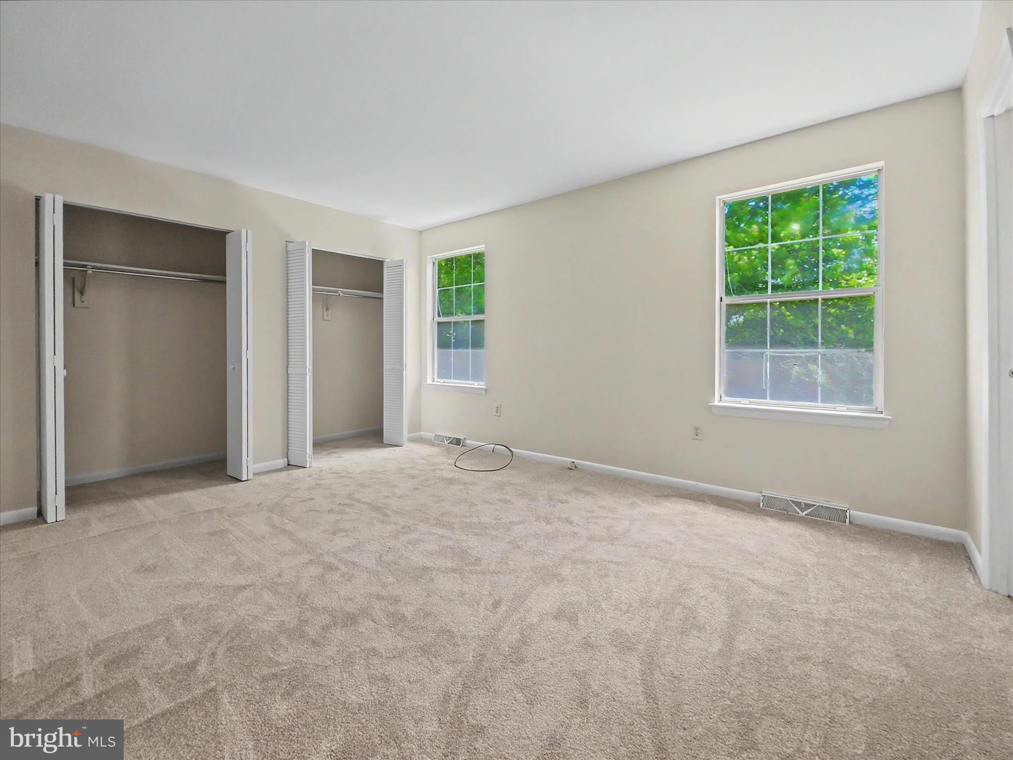 MORGANDALE CONDO - Residential