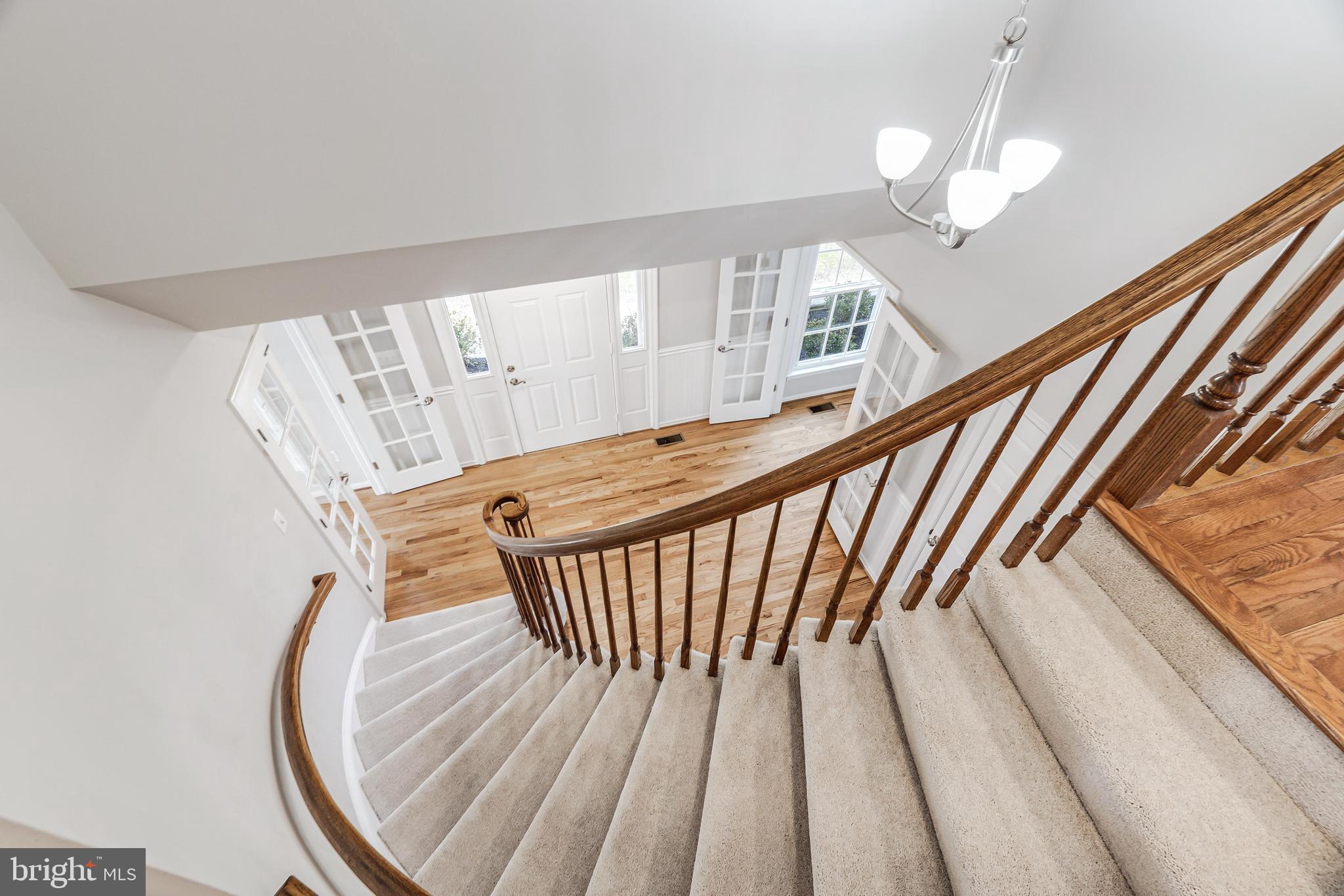 WELLINGTON/CLOVERHILL - Residential