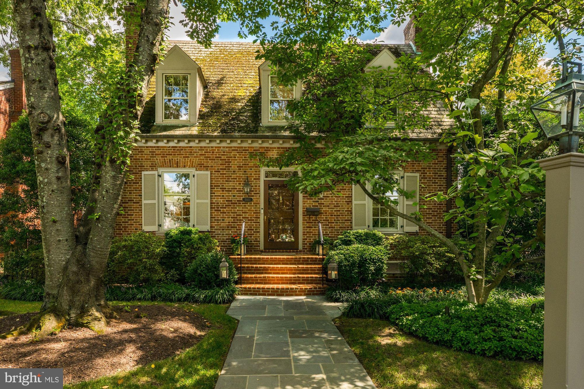 YORKTOWN VILLAGE - Residential