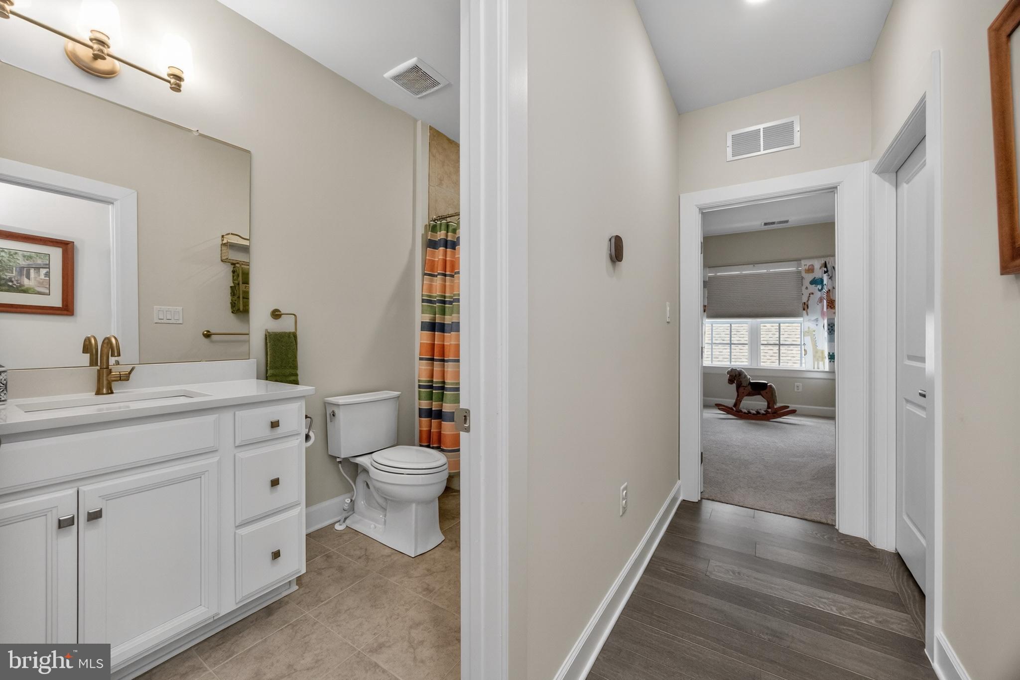 GREYSTONE - Residential