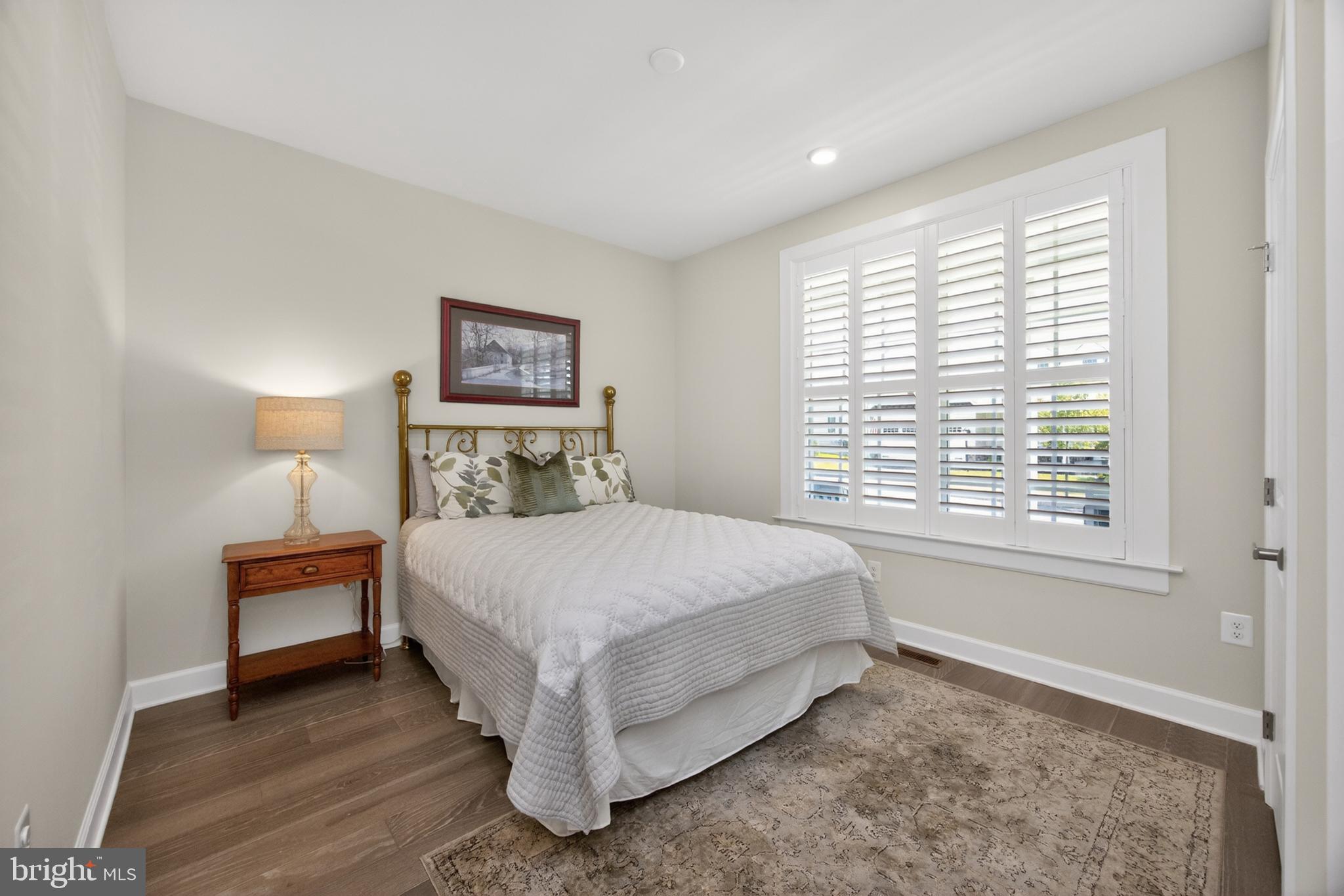 GREYSTONE - Residential