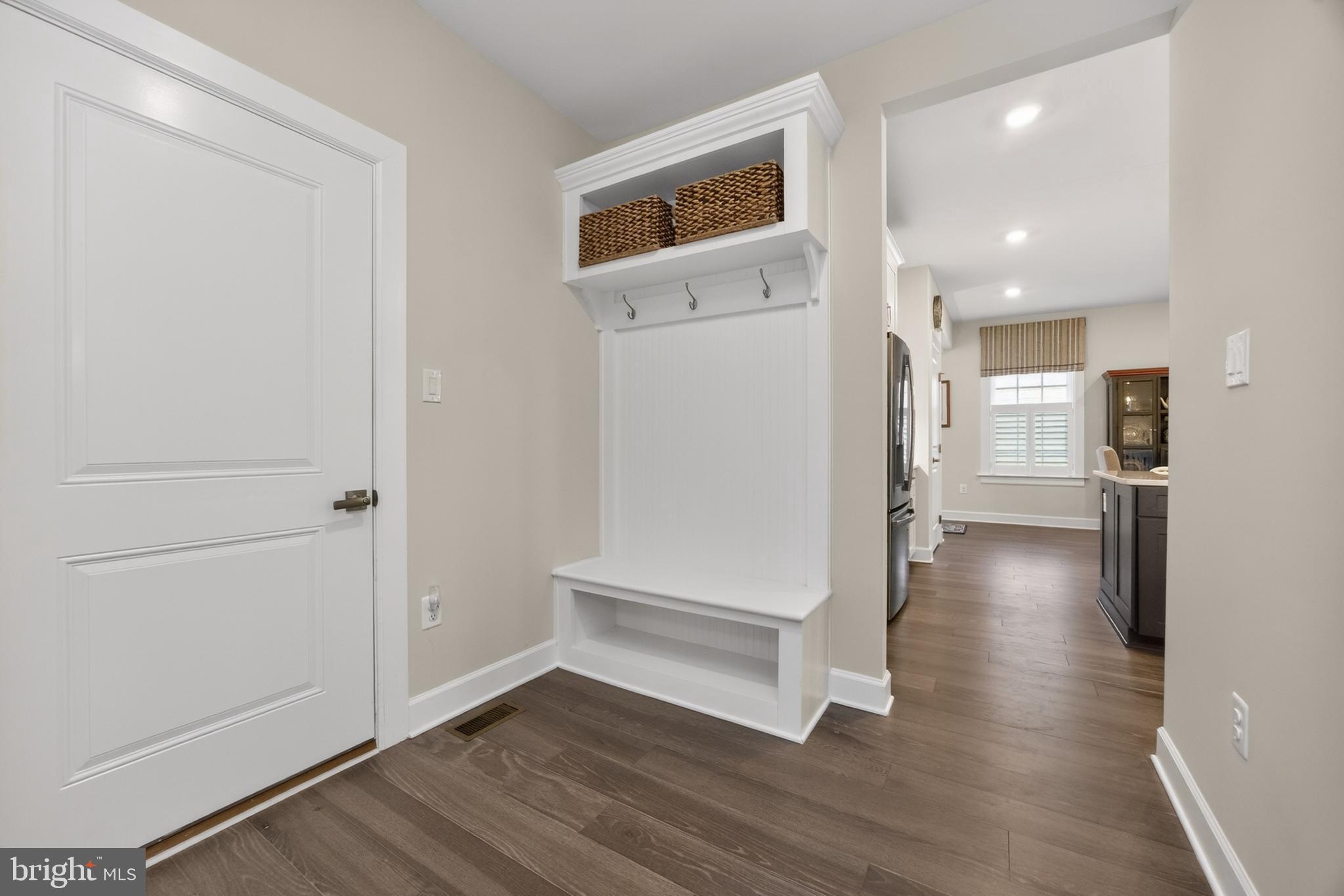 GREYSTONE - Residential