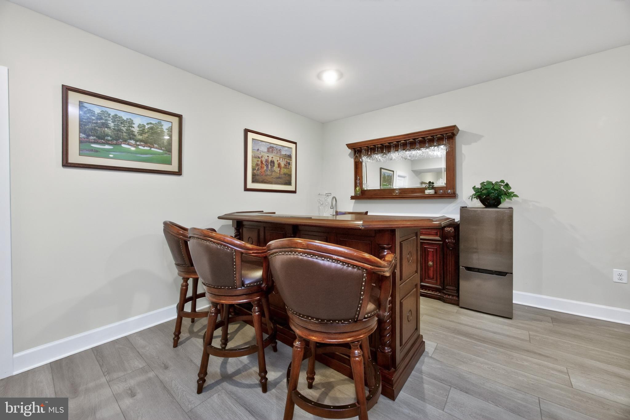 GREYSTONE - Residential