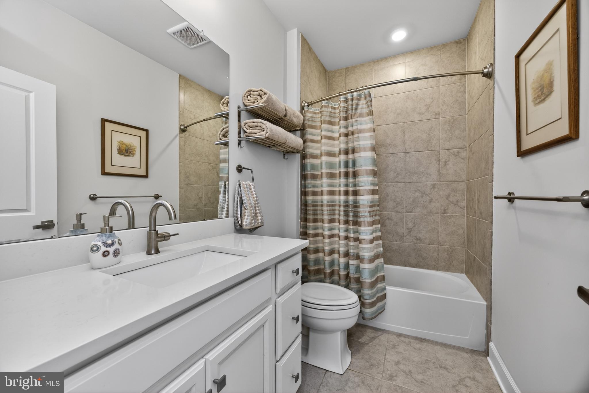GREYSTONE - Residential