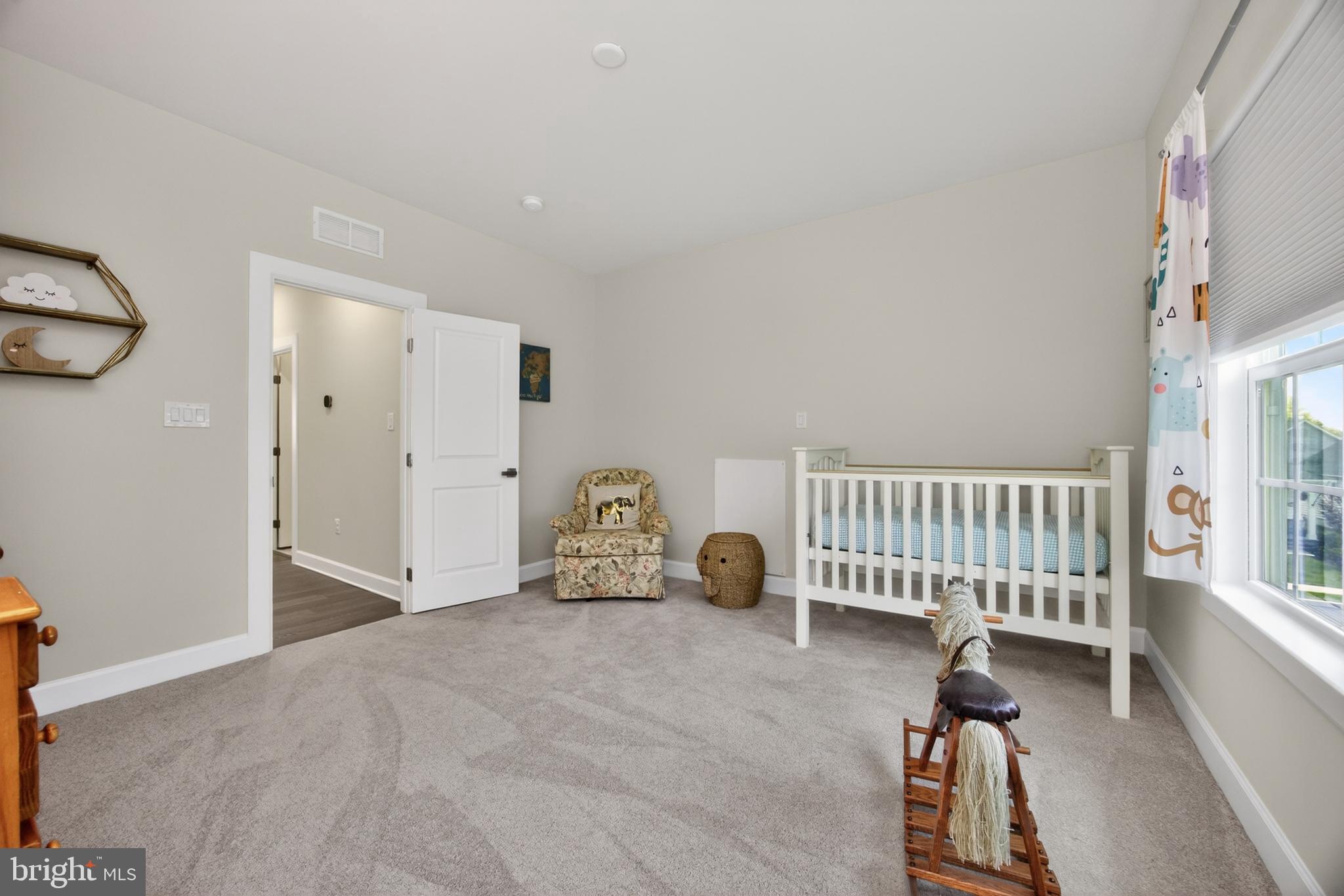 GREYSTONE - Residential