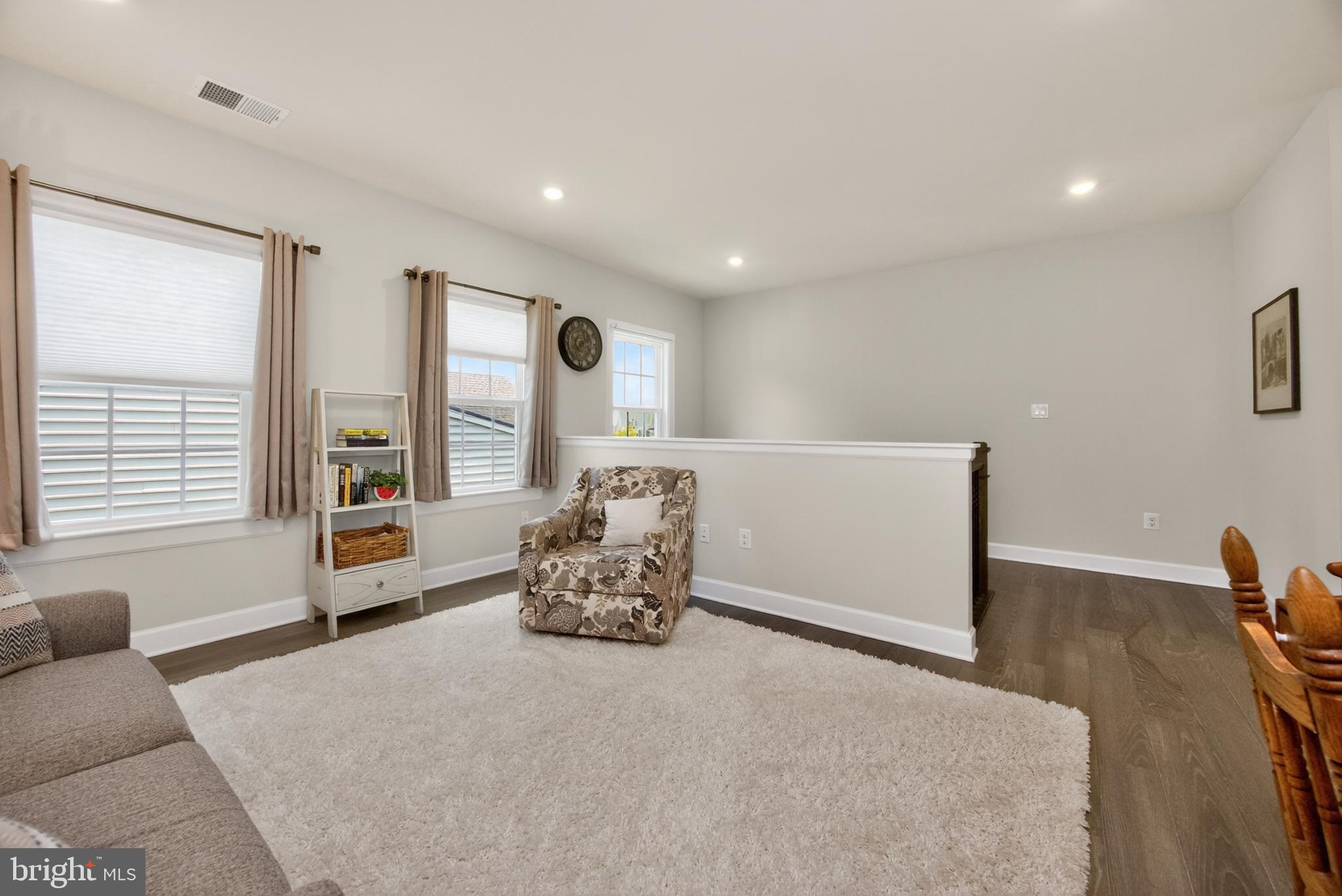 GREYSTONE - Residential