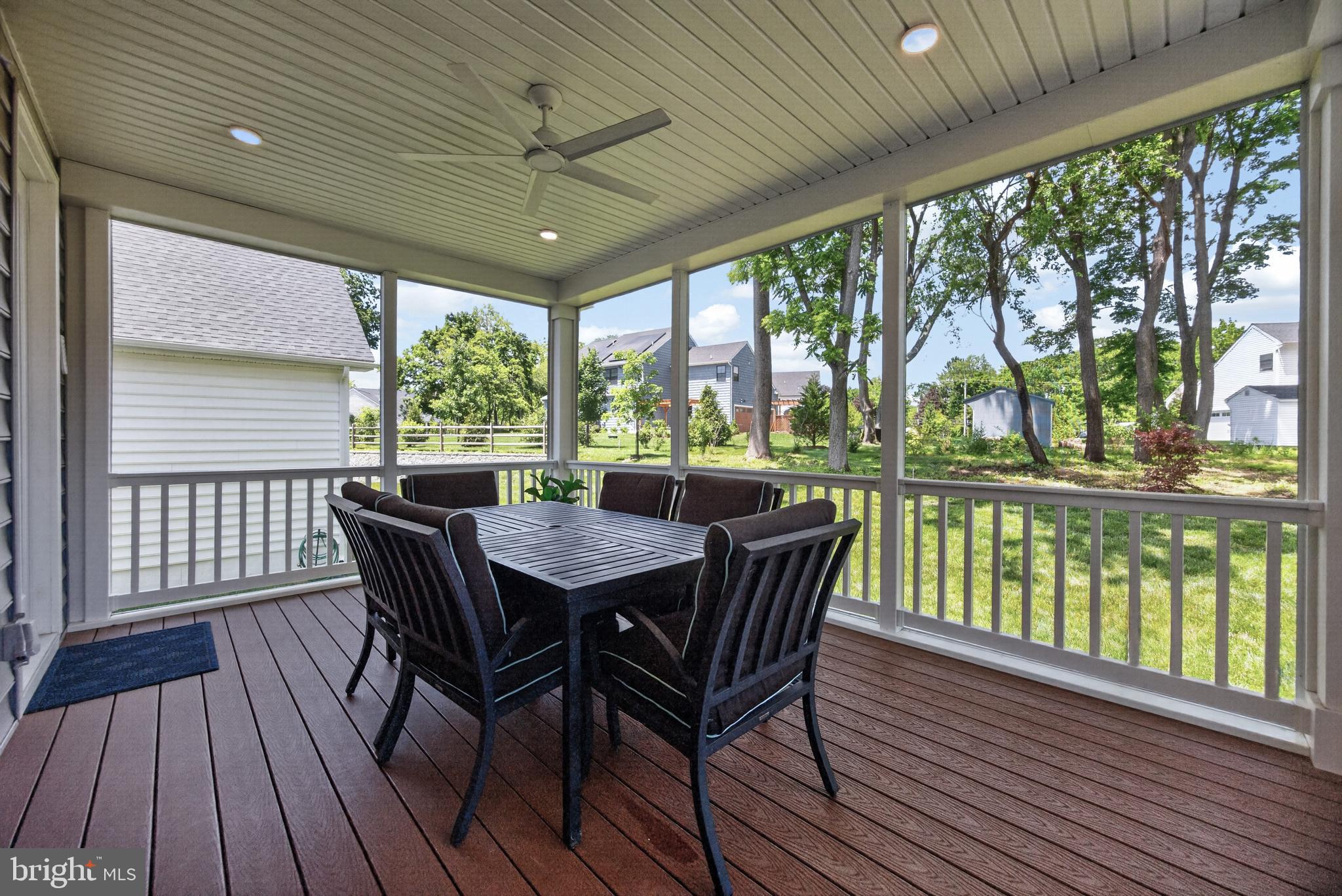 GREYSTONE - Residential