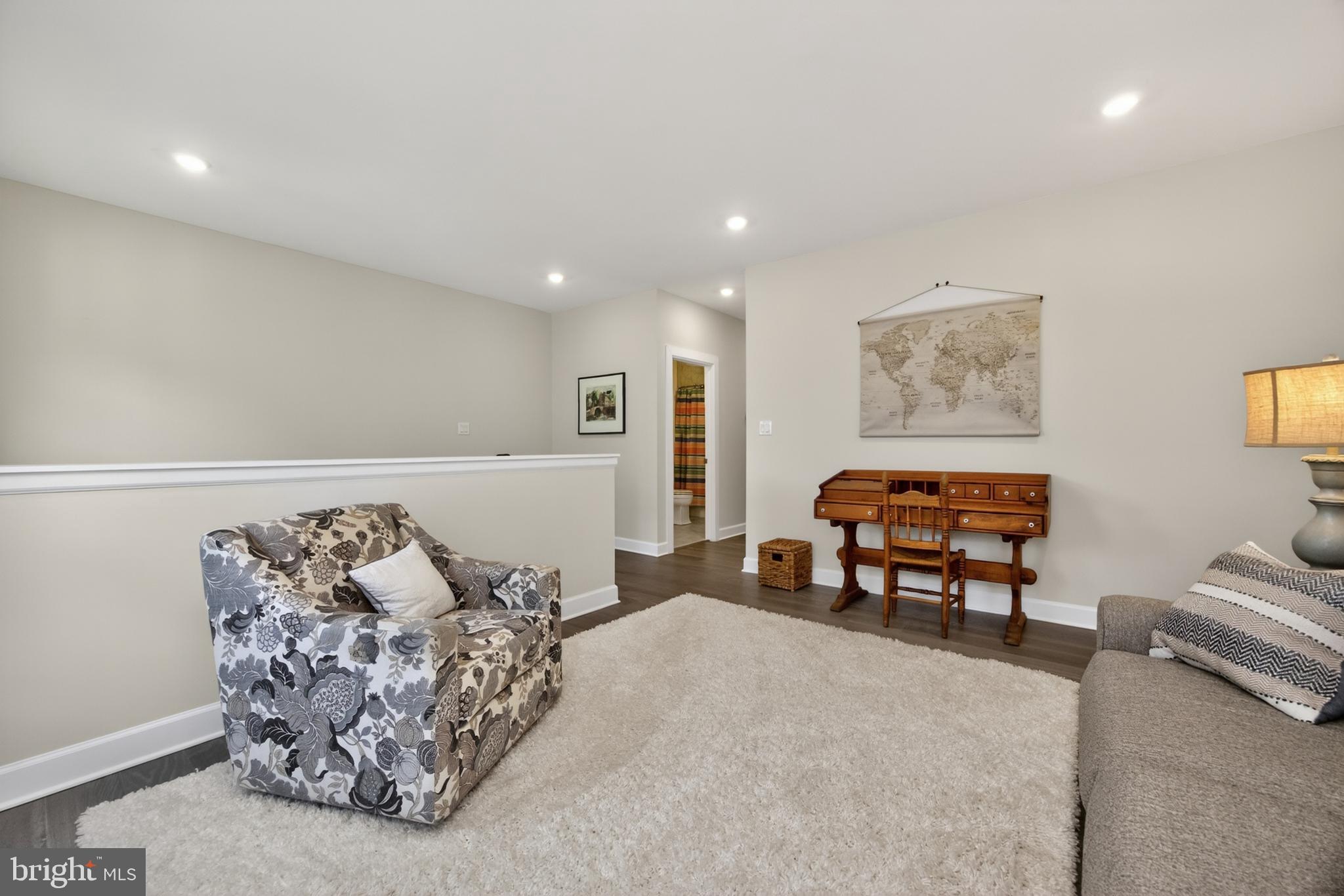 GREYSTONE - Residential