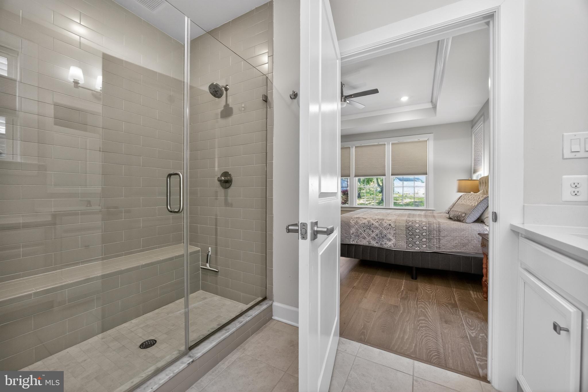 GREYSTONE - Residential