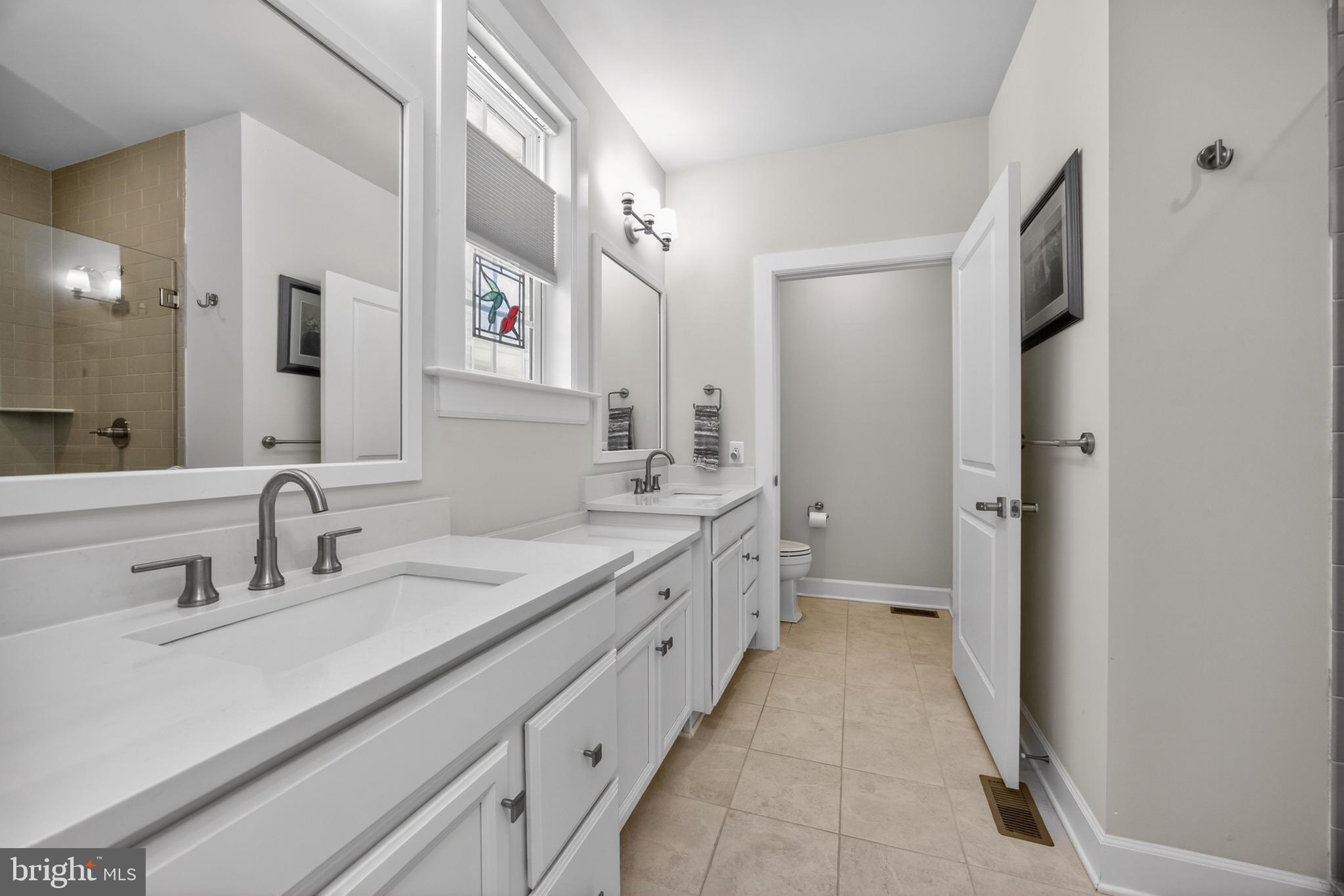GREYSTONE - Residential