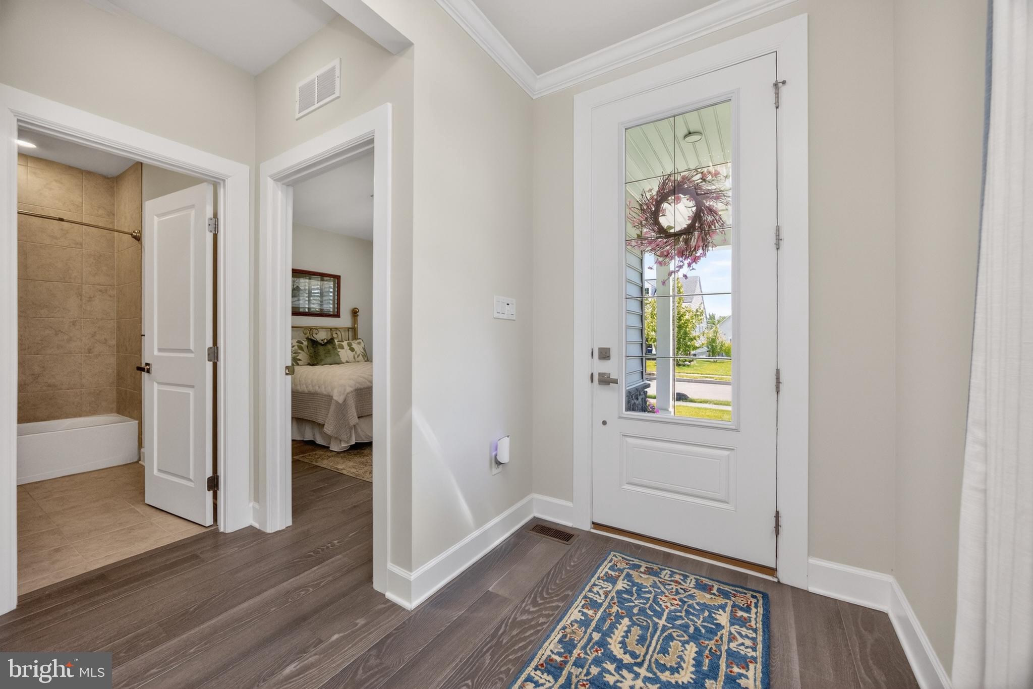 GREYSTONE - Residential