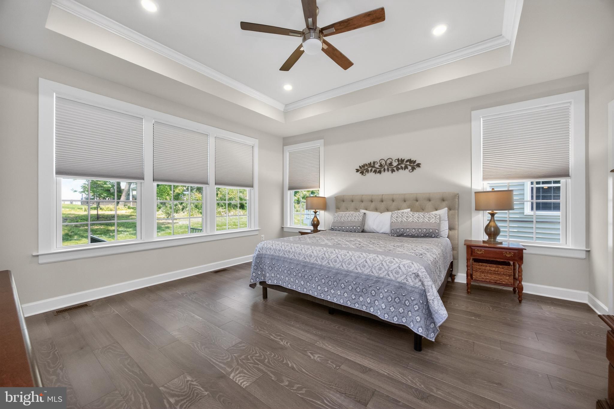 GREYSTONE - Residential