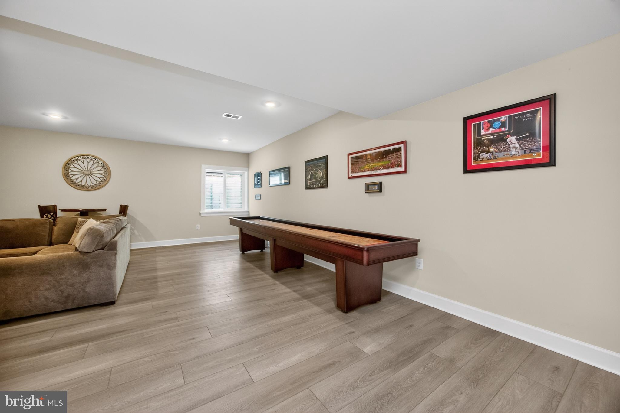 GREYSTONE - Residential