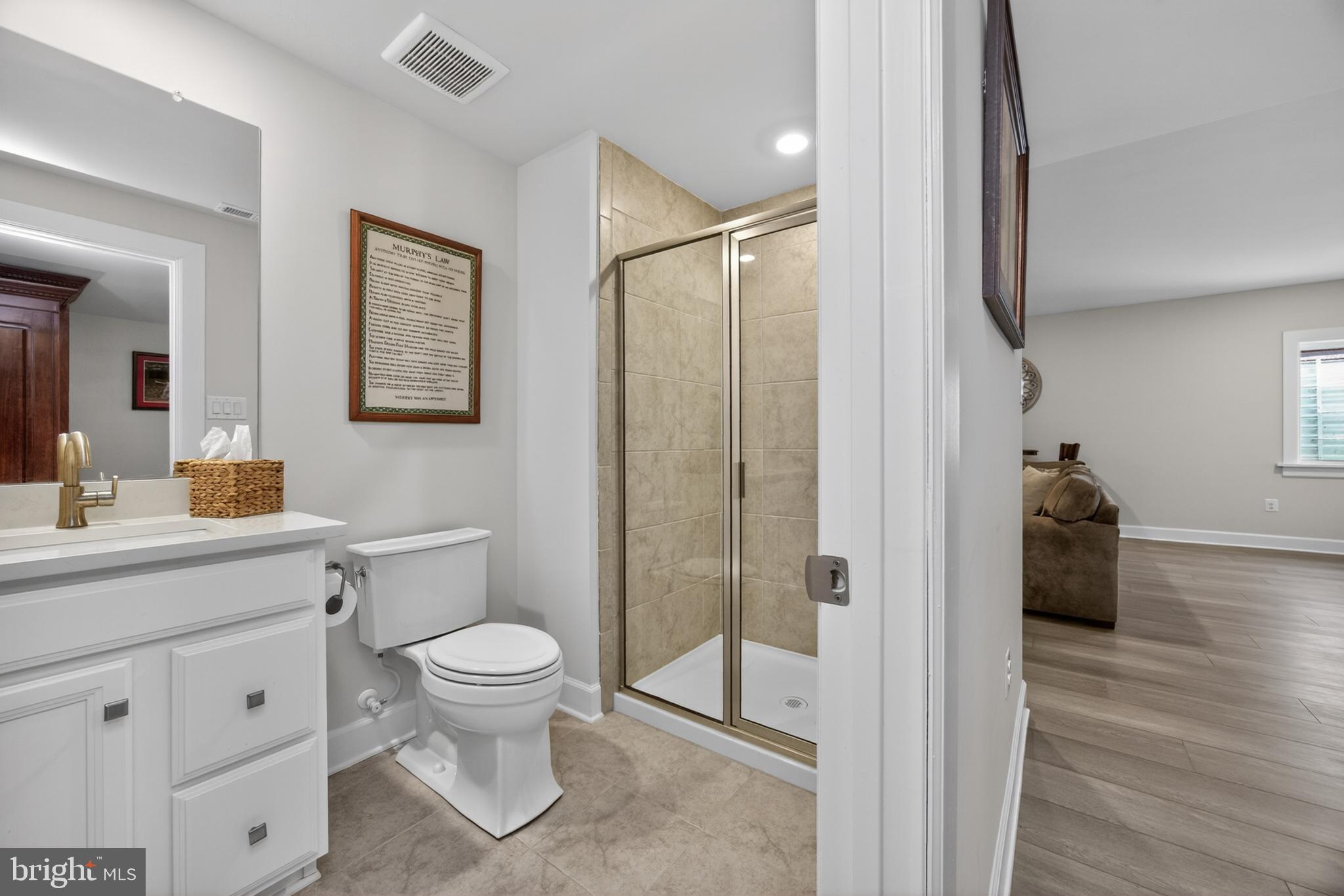 GREYSTONE - Residential