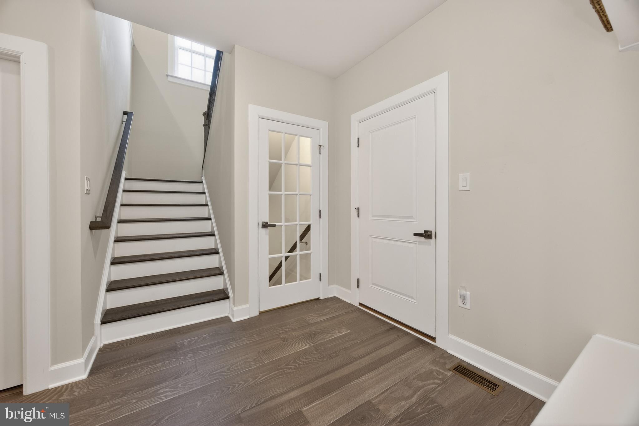 GREYSTONE - Residential