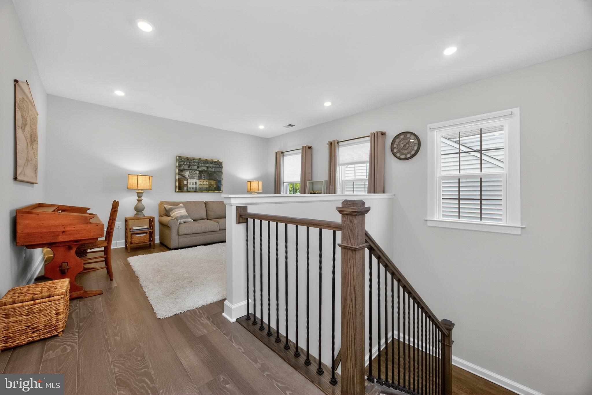 GREYSTONE - Residential