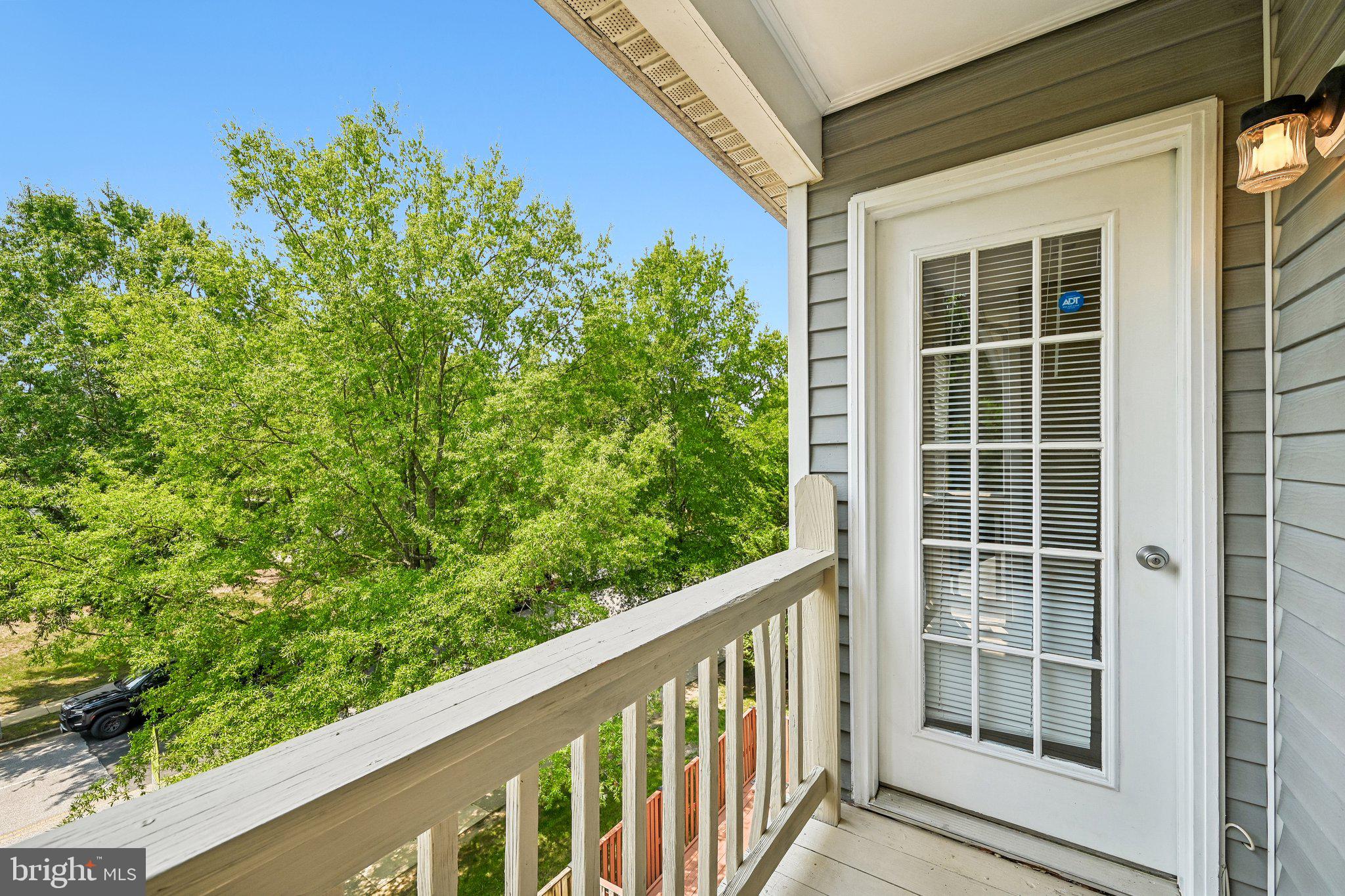 CROFTON VILLAGE - Residential