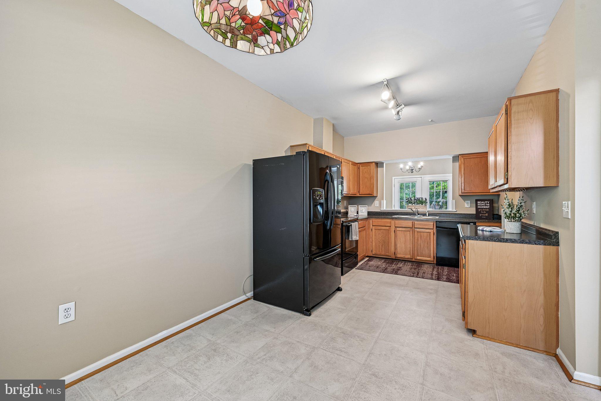 CROFTON VILLAGE - Residential