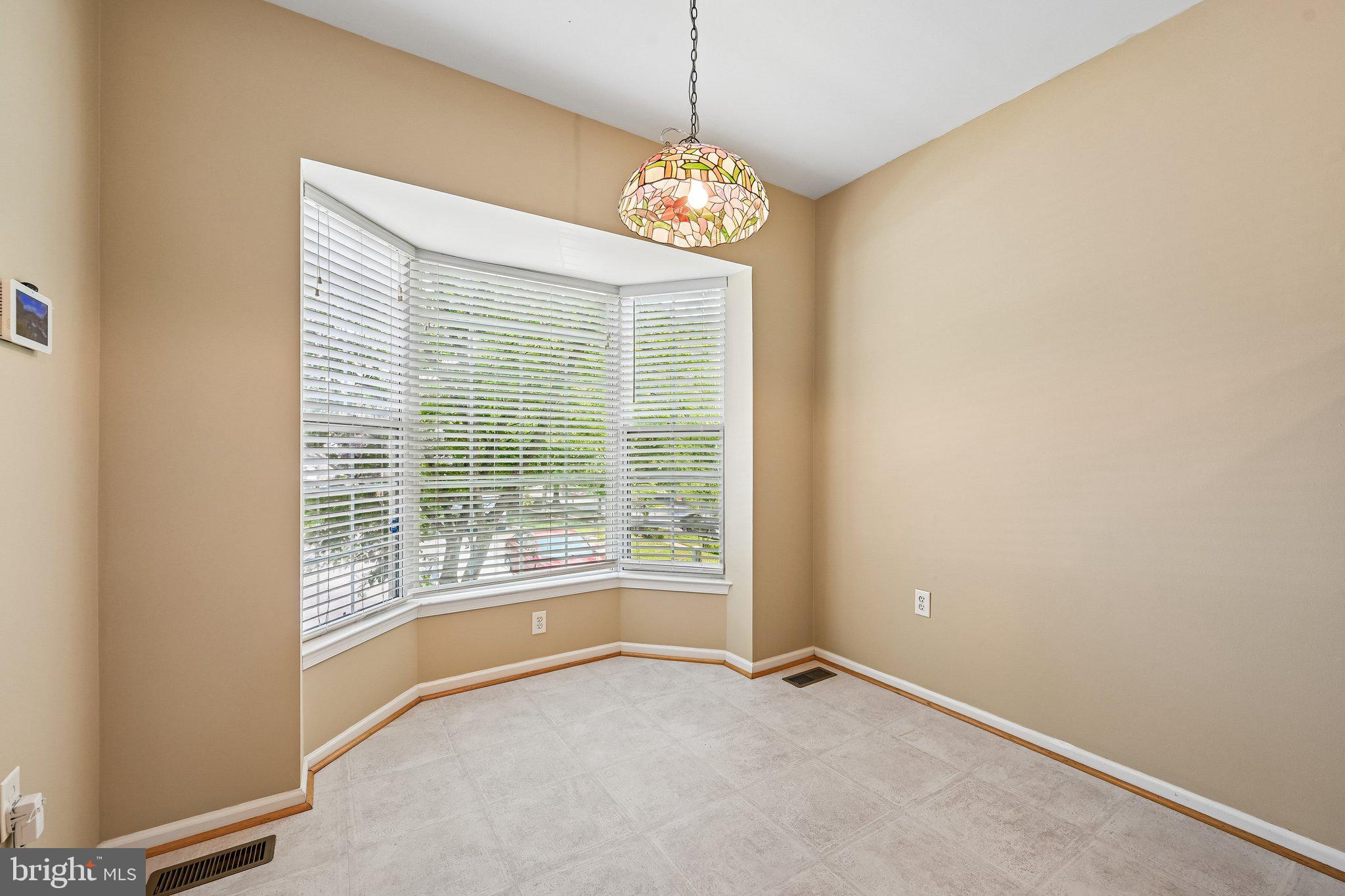 CROFTON VILLAGE - Residential