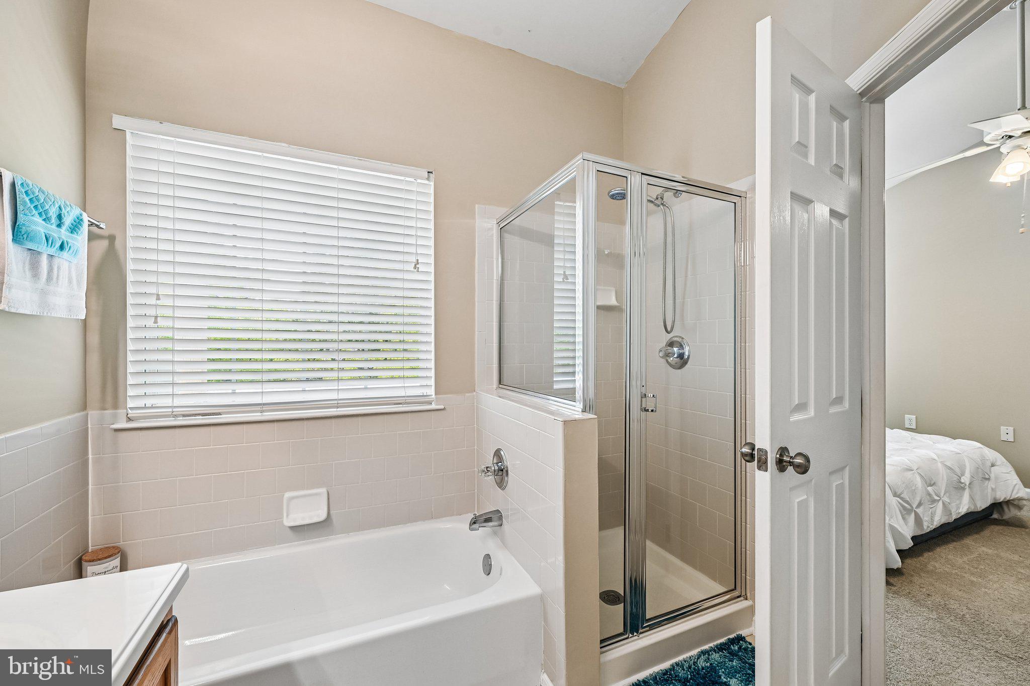 CROFTON VILLAGE - Residential
