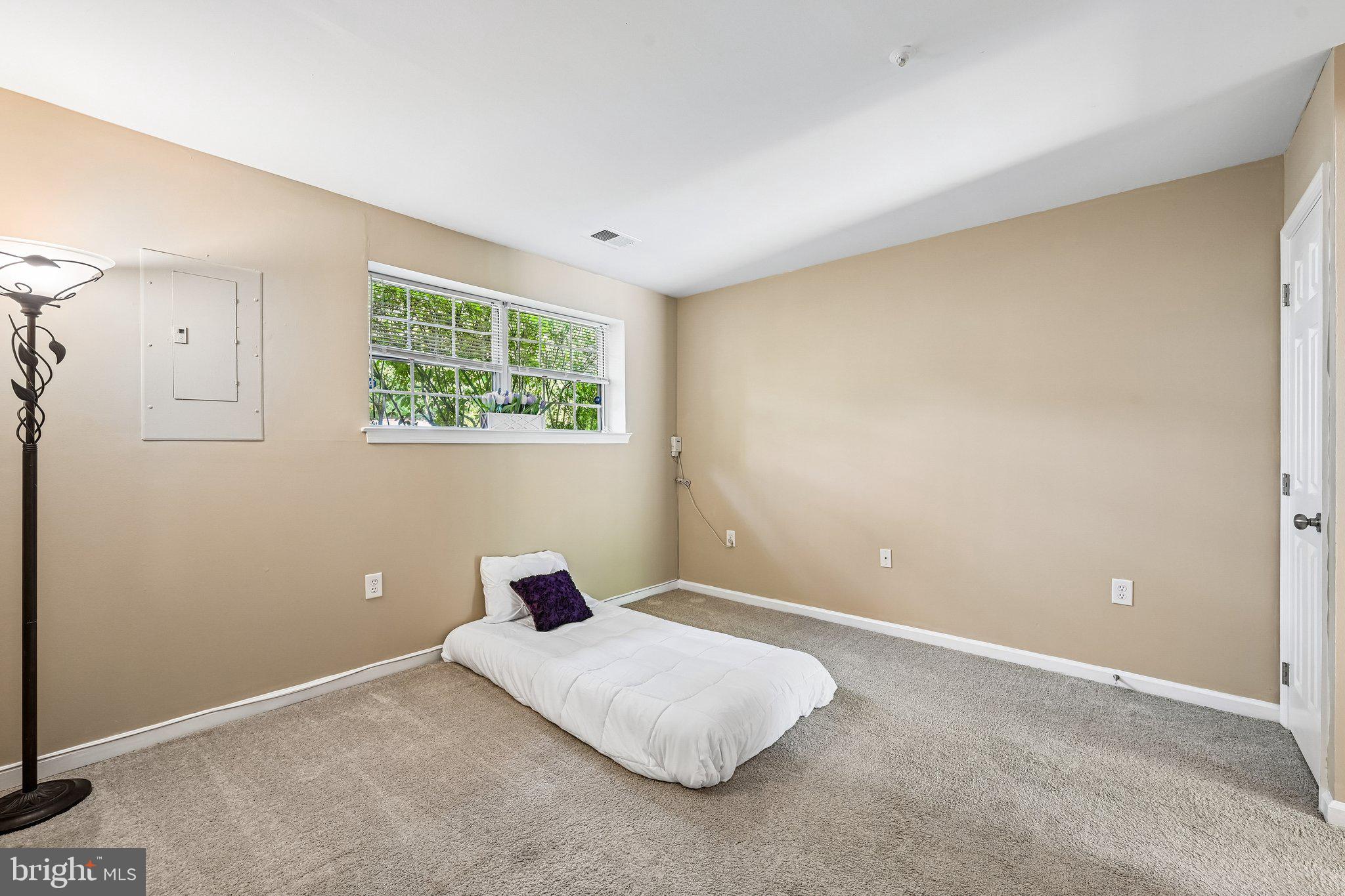 CROFTON VILLAGE - Residential