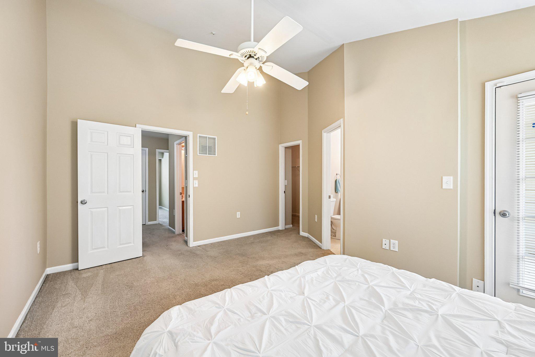 CROFTON VILLAGE - Residential