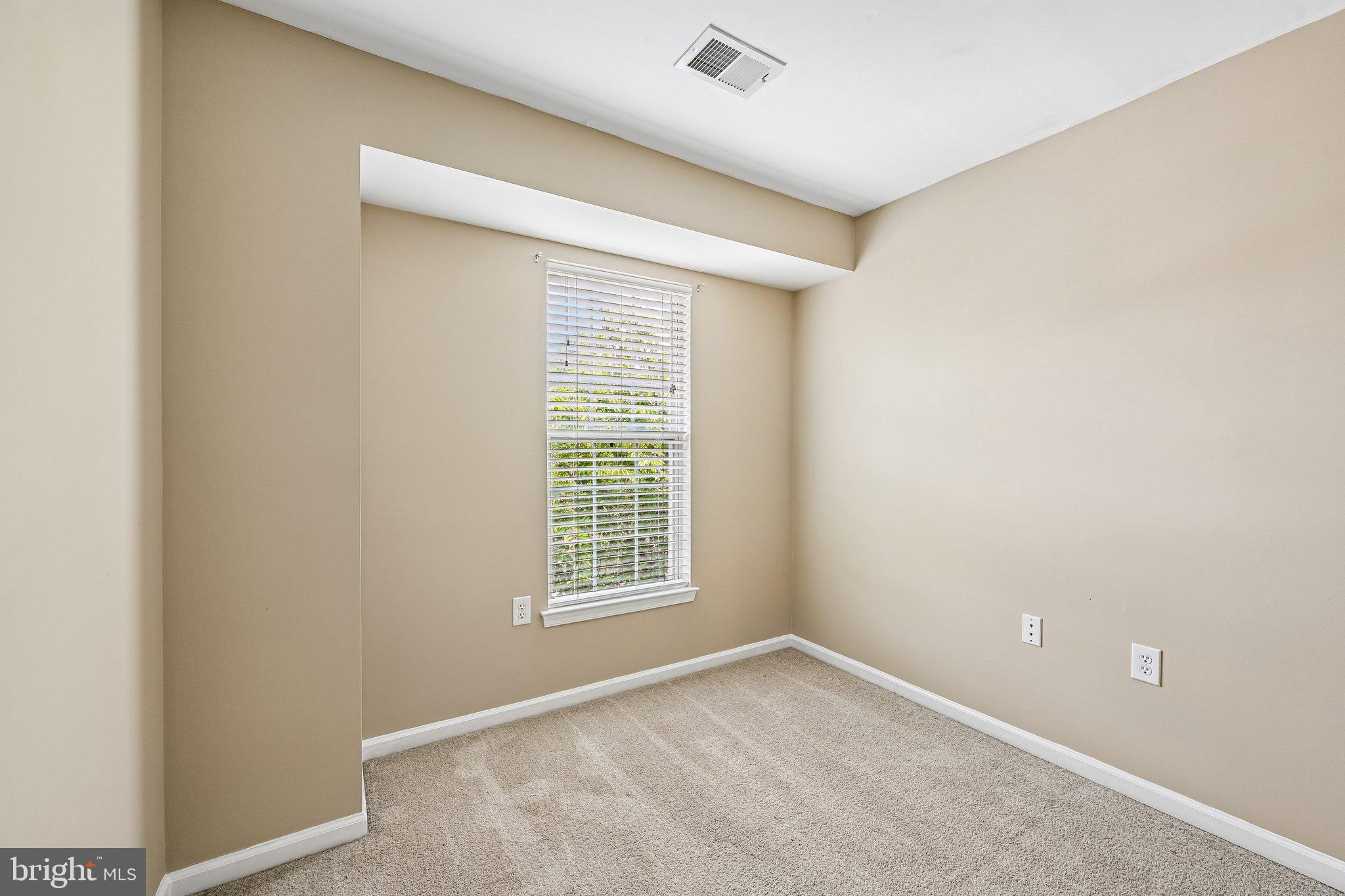CROFTON VILLAGE - Residential