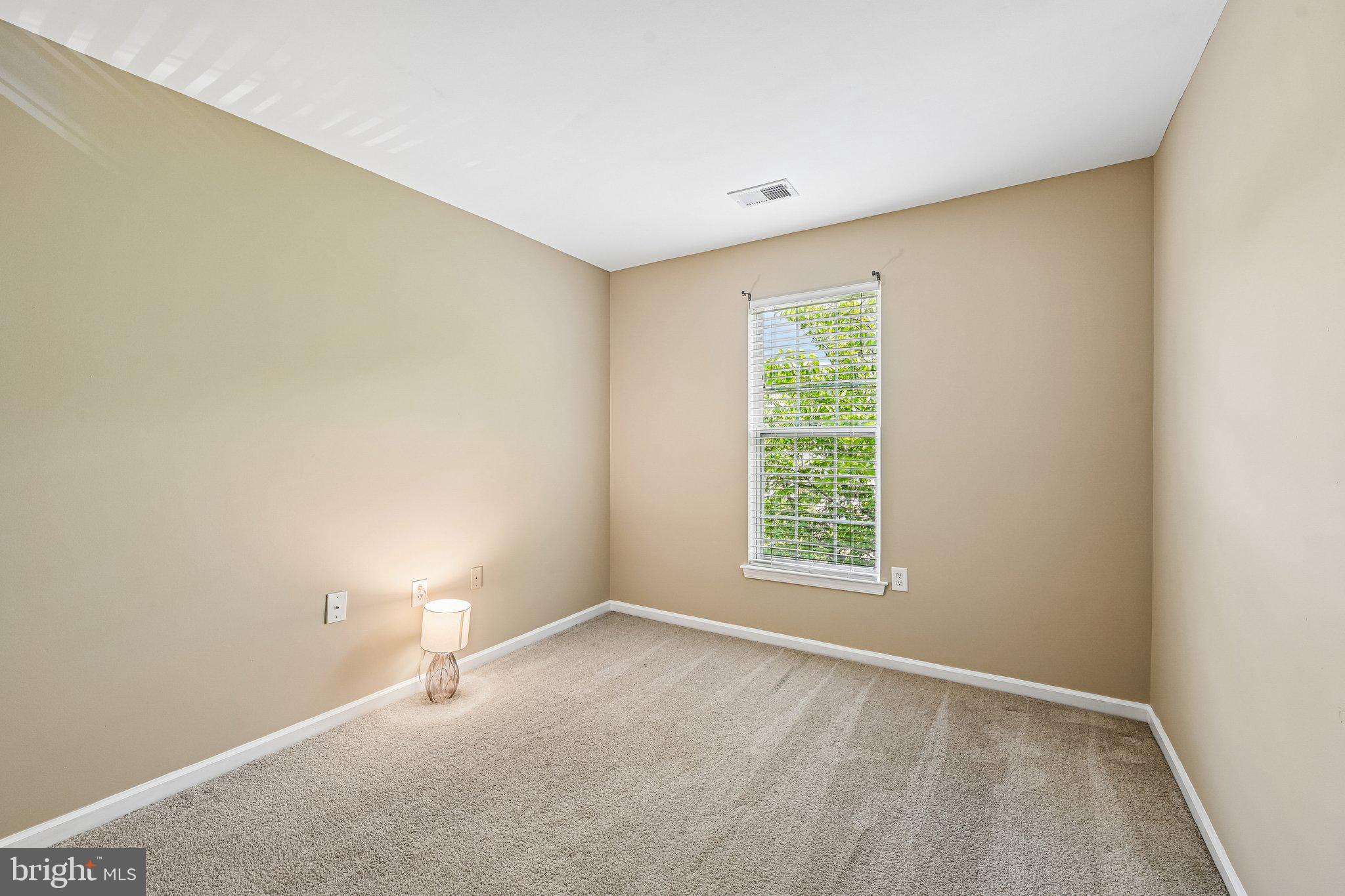 CROFTON VILLAGE - Residential