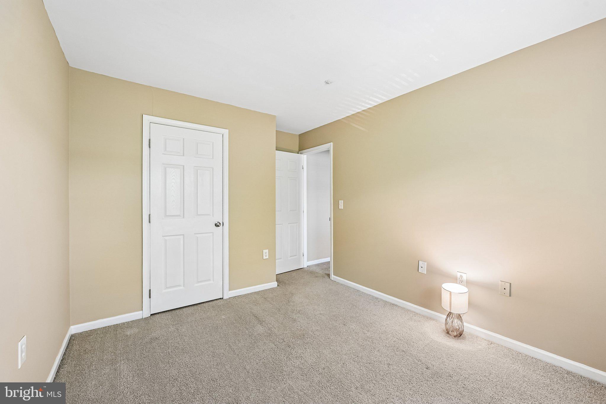CROFTON VILLAGE - Residential