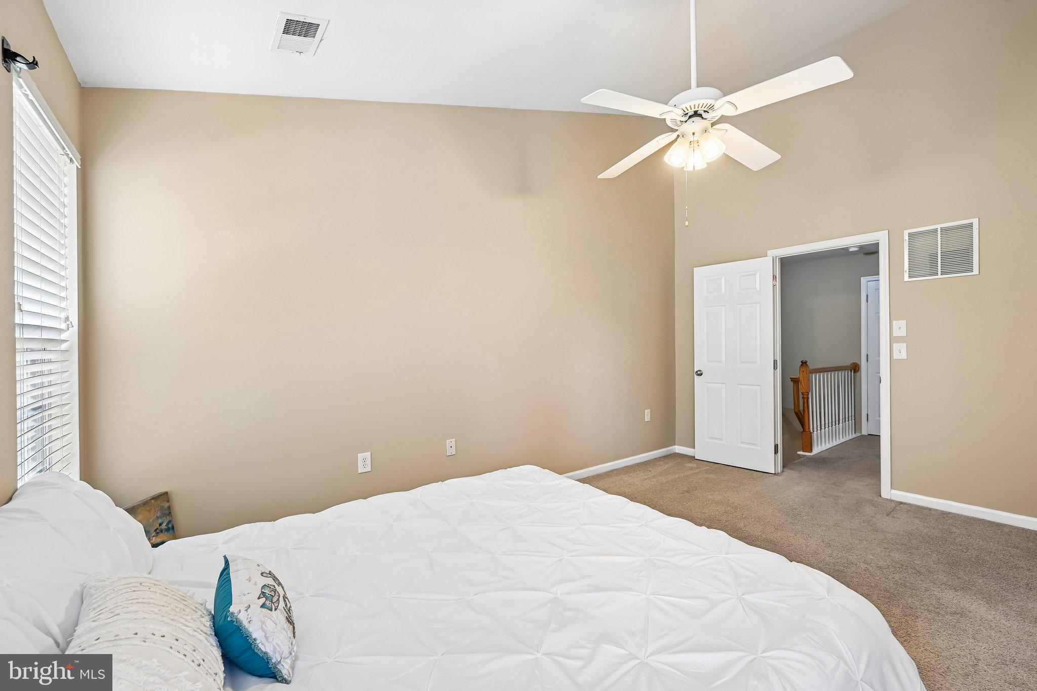 CROFTON VILLAGE - Residential