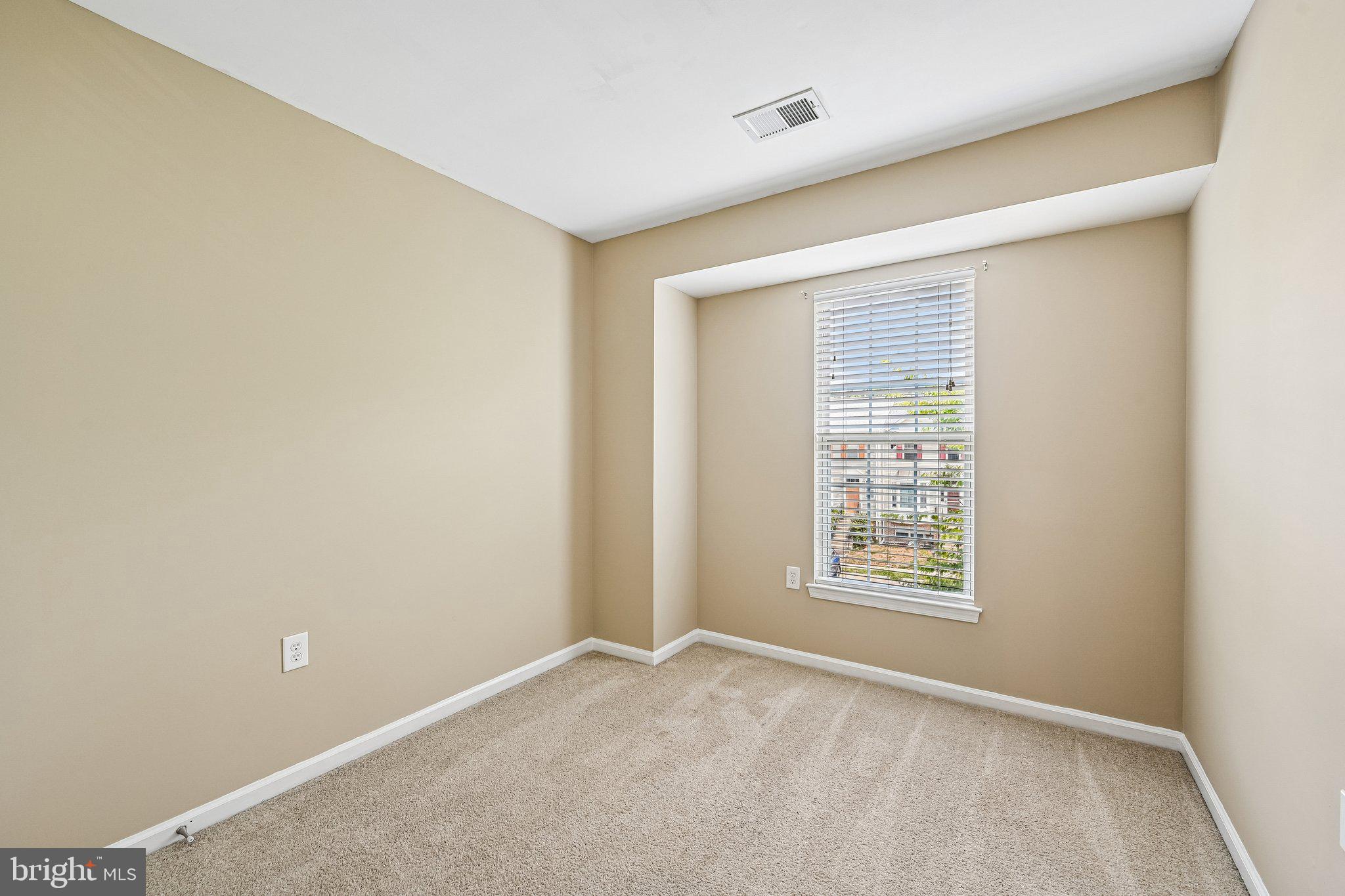 CROFTON VILLAGE - Residential