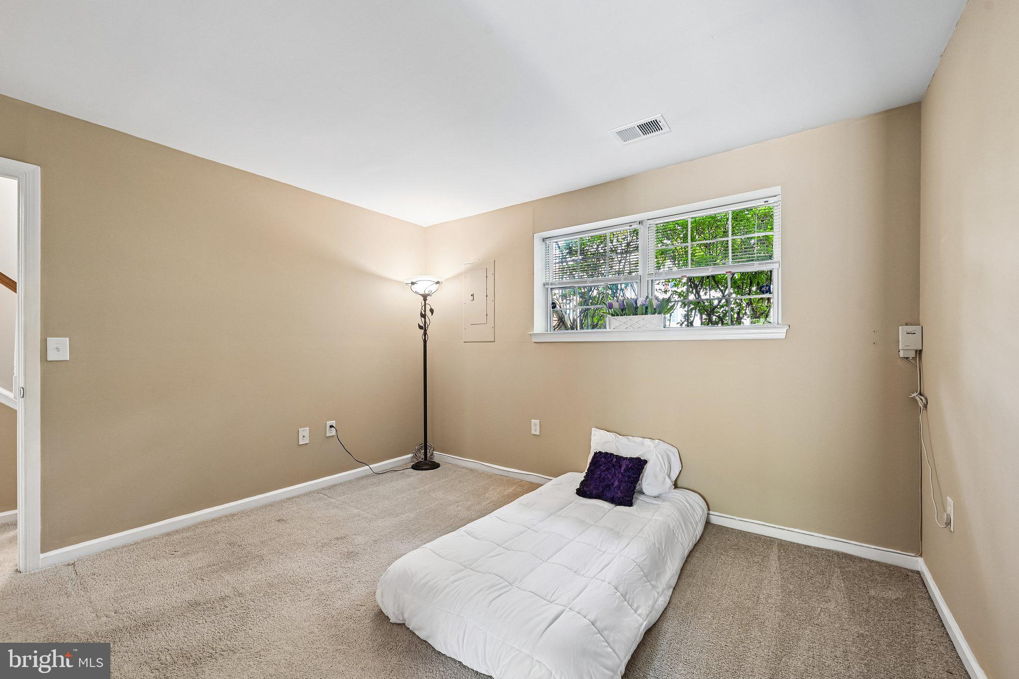 CROFTON VILLAGE - Residential