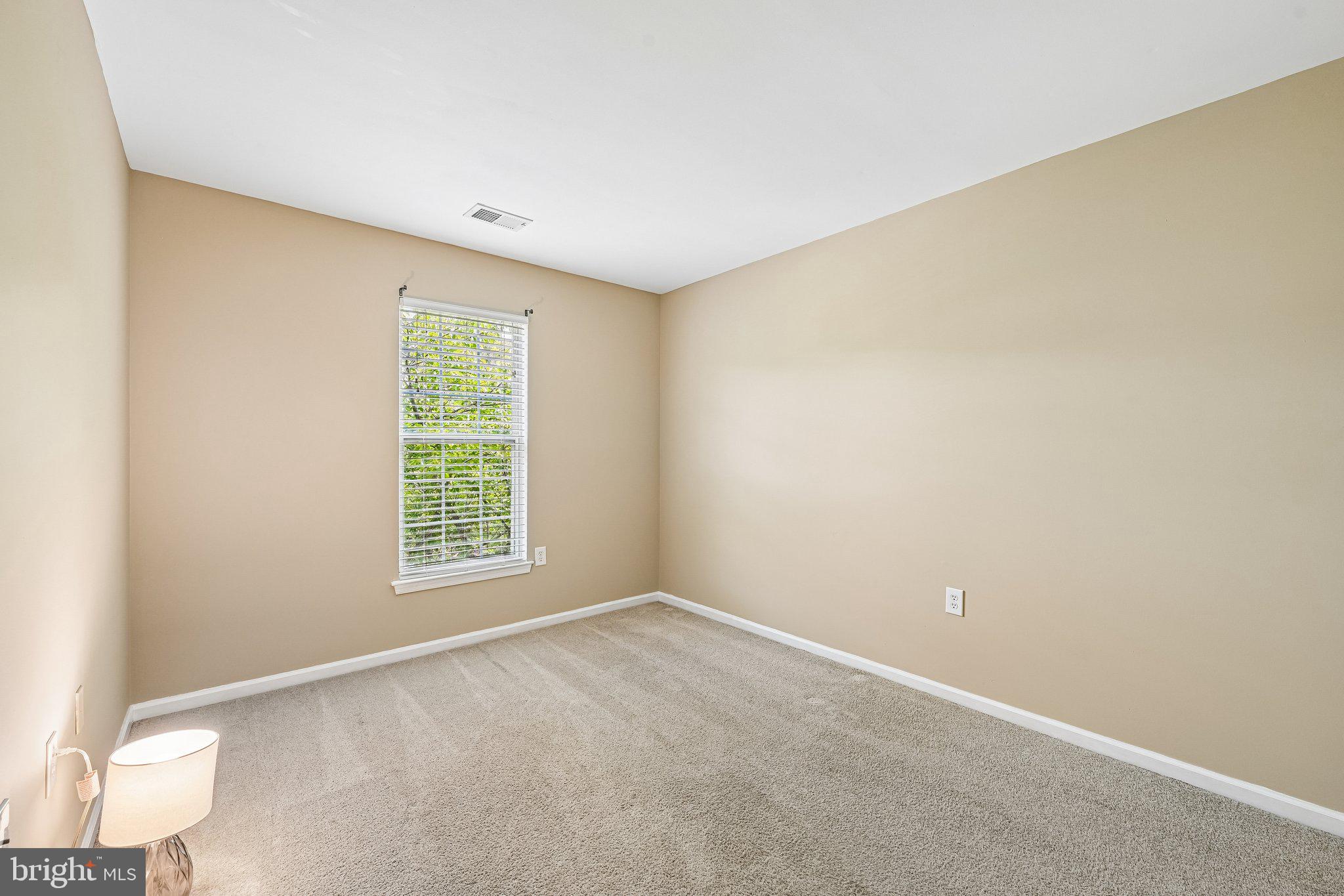 CROFTON VILLAGE - Residential