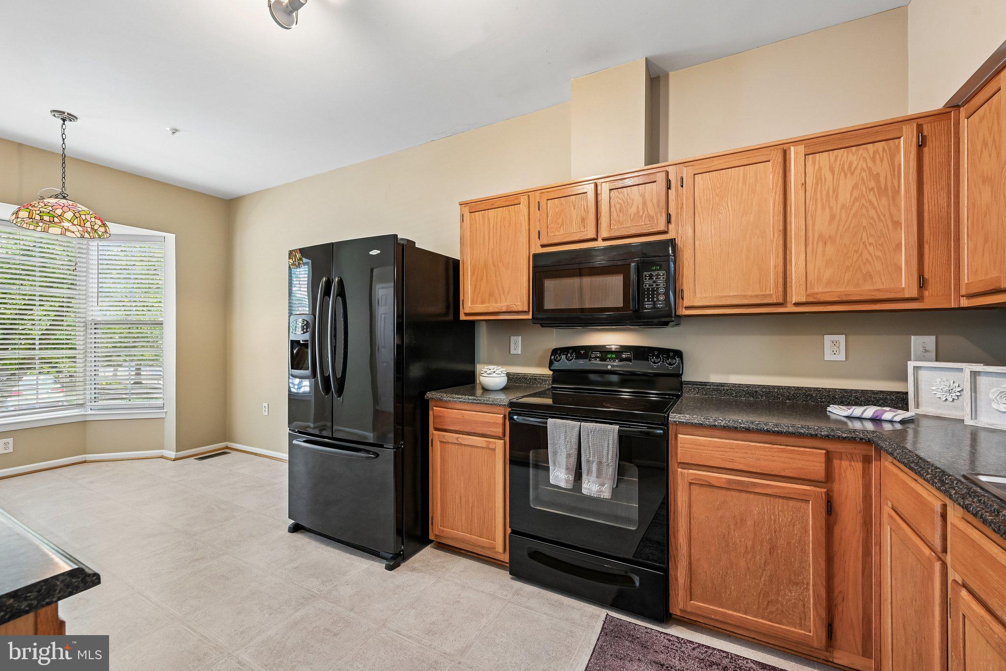 CROFTON VILLAGE - Residential