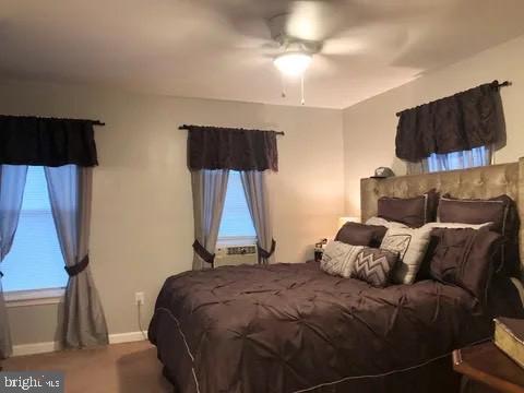 ANNVILLE - Residential