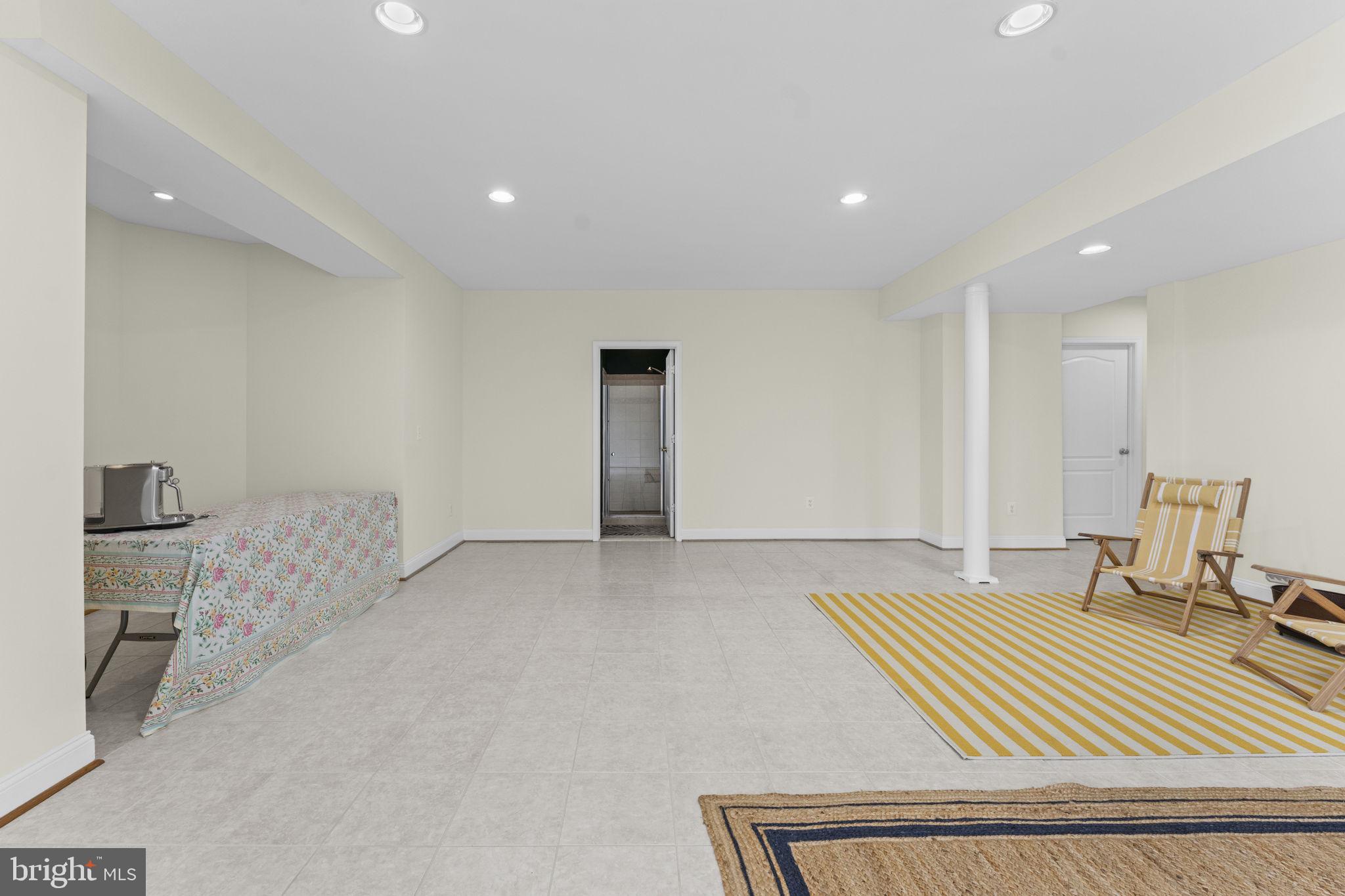MOSBYS CROSSING - Residential