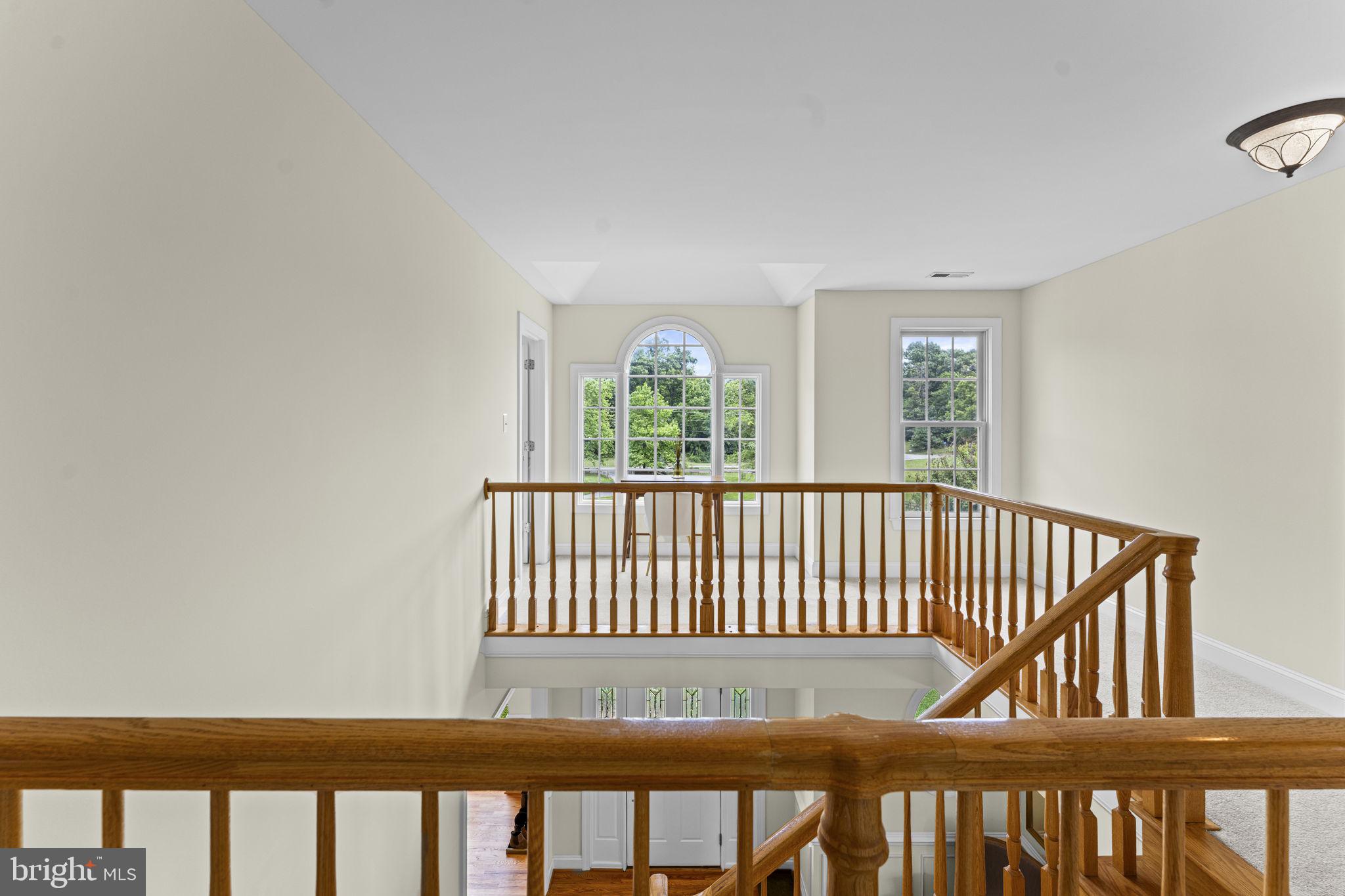 MOSBYS CROSSING - Residential