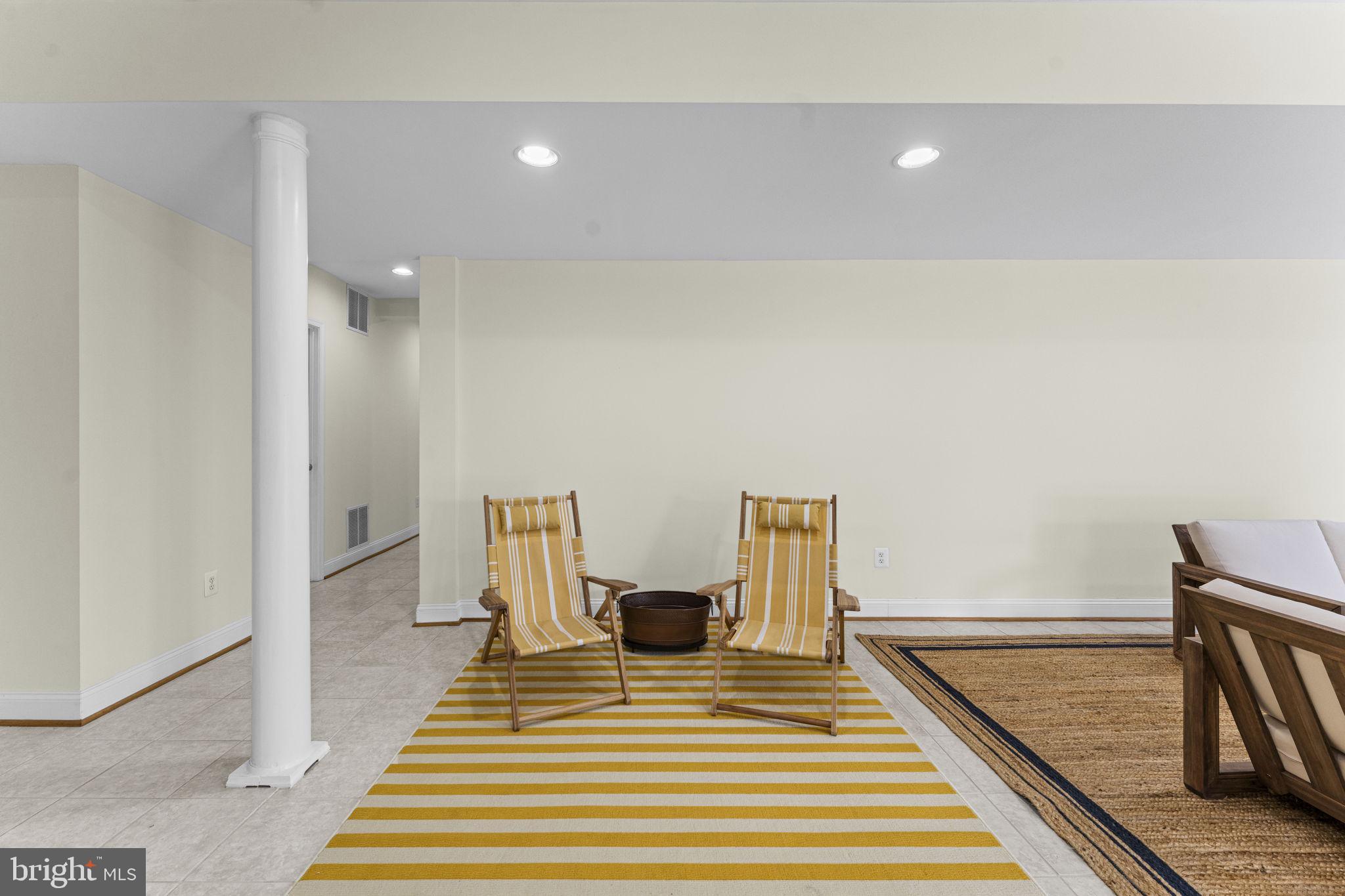 MOSBYS CROSSING - Residential