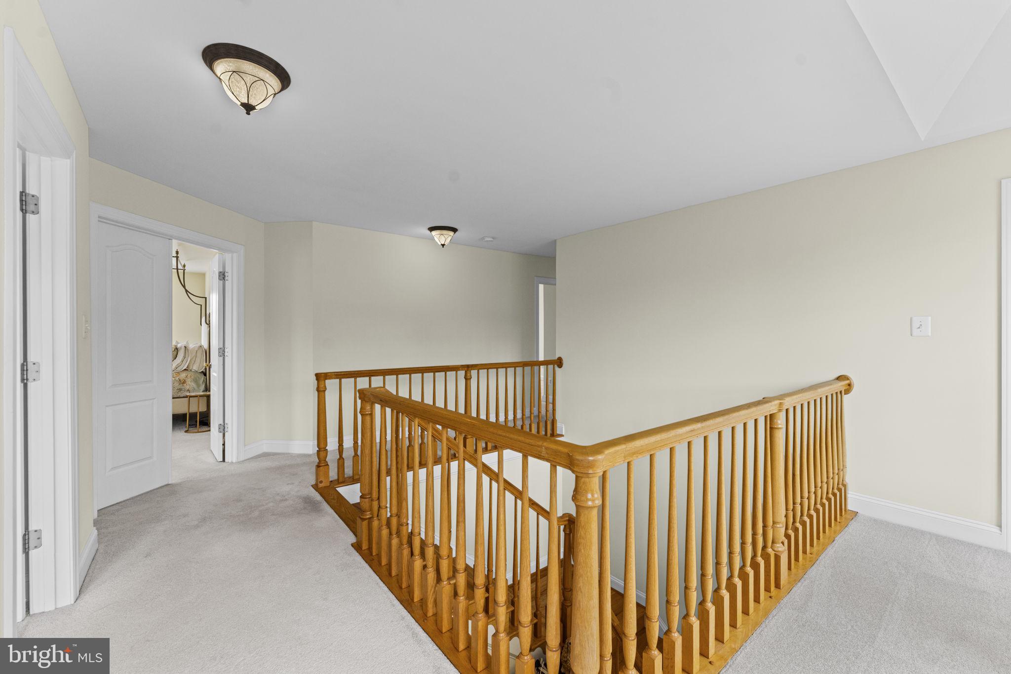 MOSBYS CROSSING - Residential
