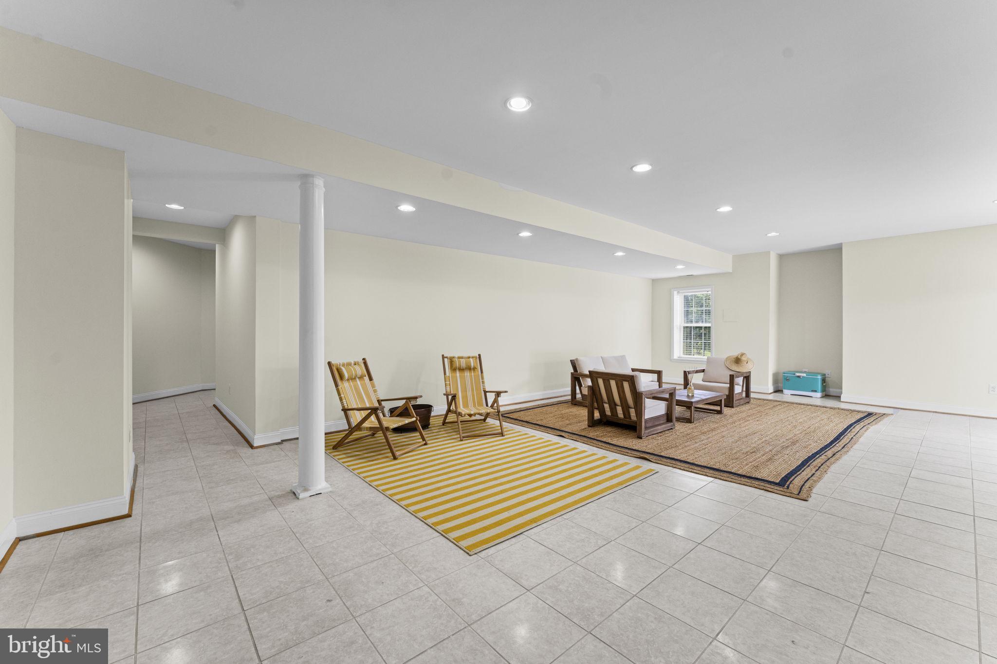 MOSBYS CROSSING - Residential