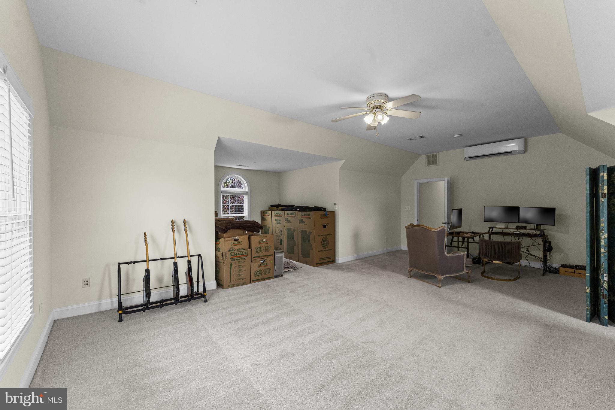 MOSBYS CROSSING - Residential