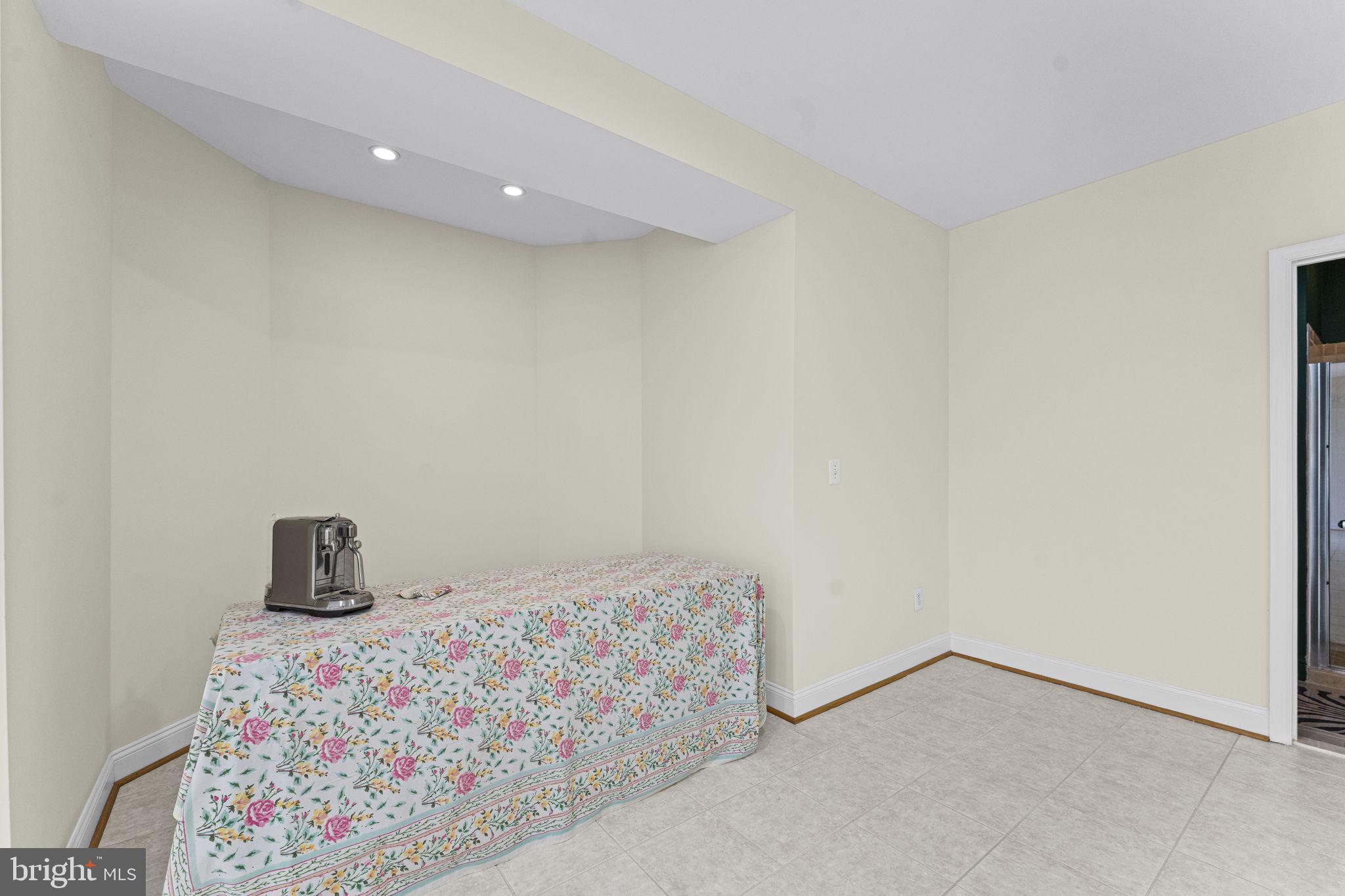 MOSBYS CROSSING - Residential