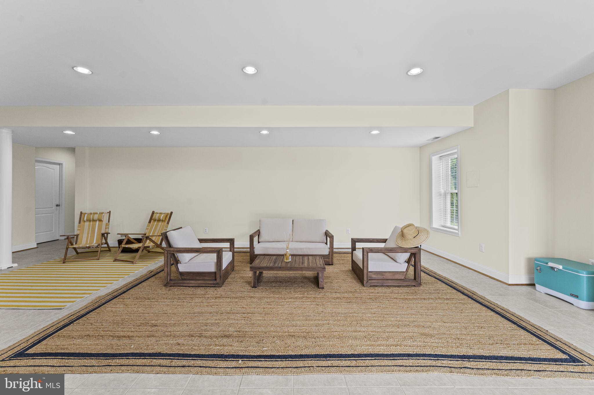 MOSBYS CROSSING - Residential